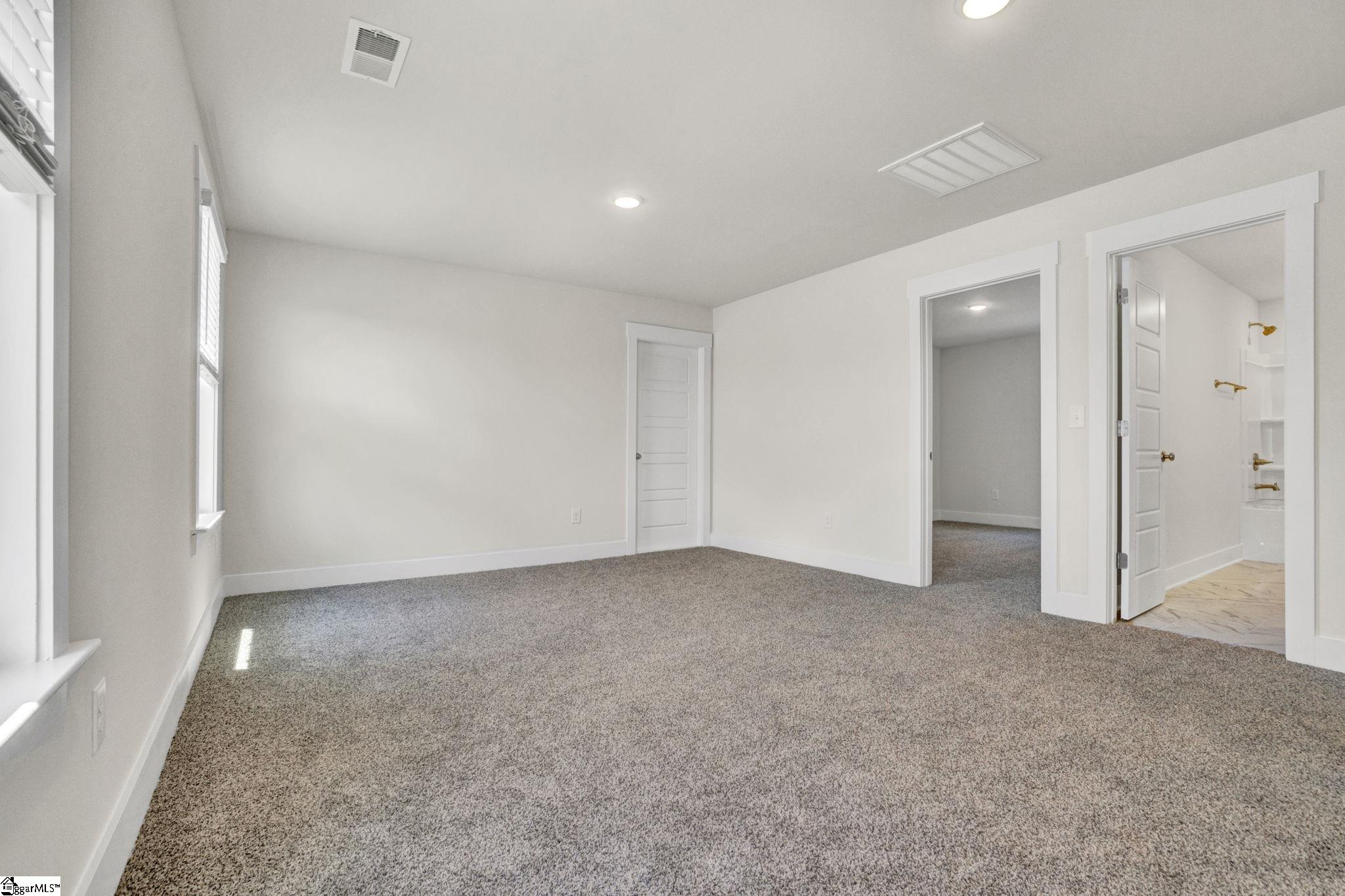 111 Terpack Court Gray Court, SC 29645