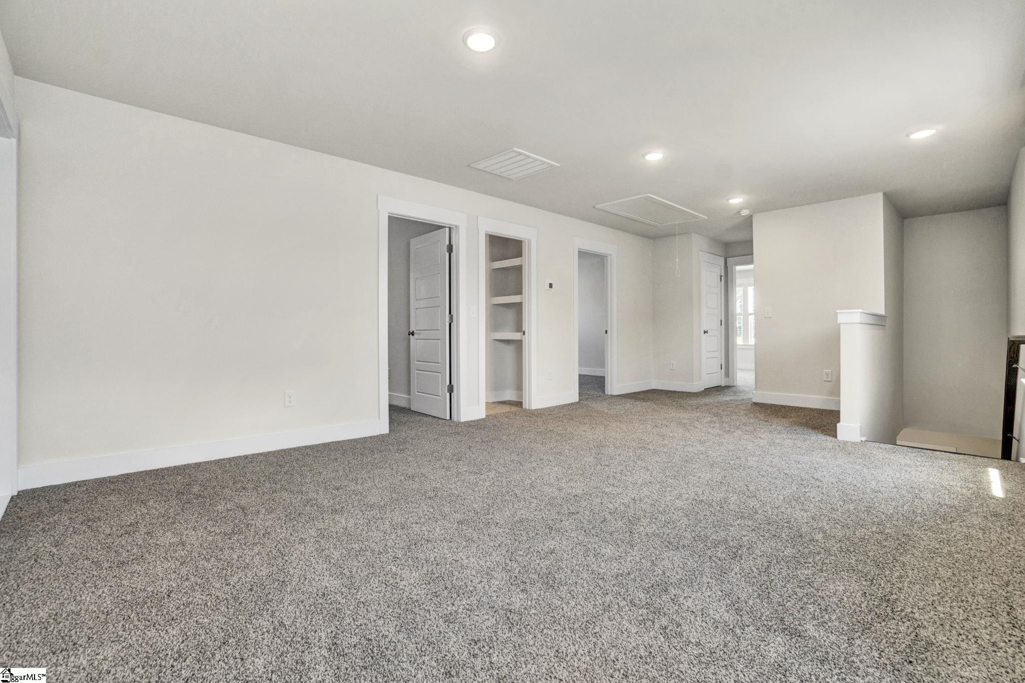 111 Terpack Court Gray Court, SC 29645