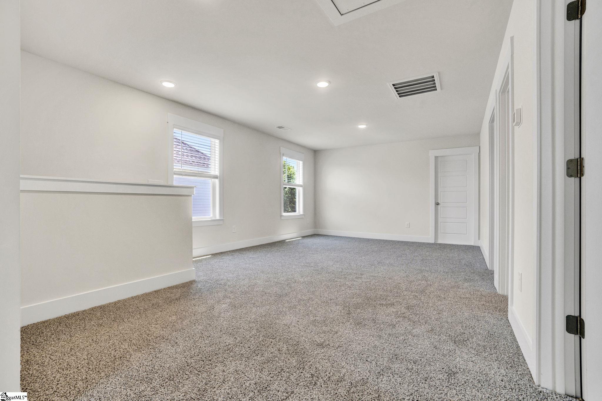 111 Terpack Court Gray Court, SC 29645