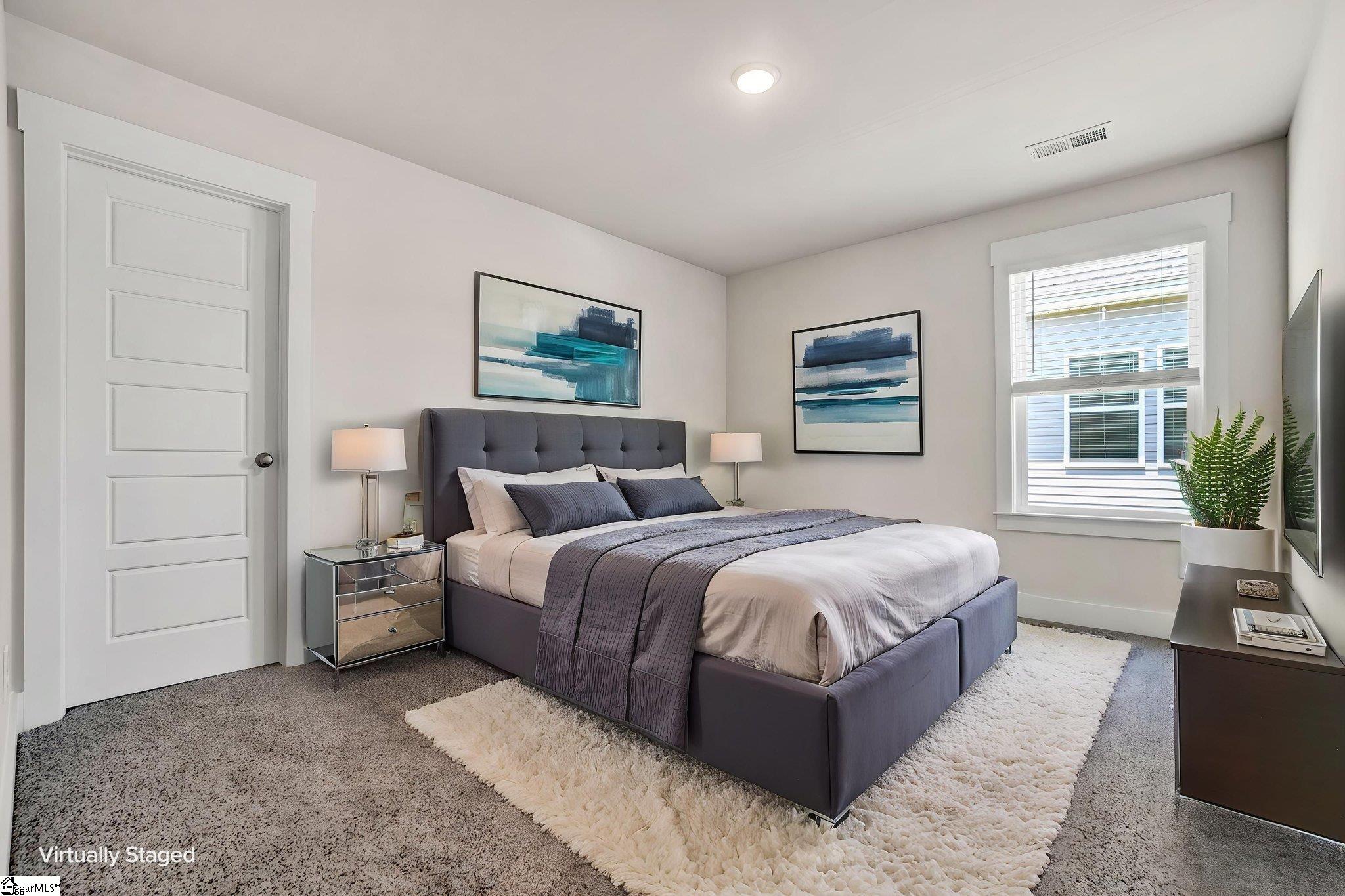 111 Terpack Court Gray Court, SC 29645