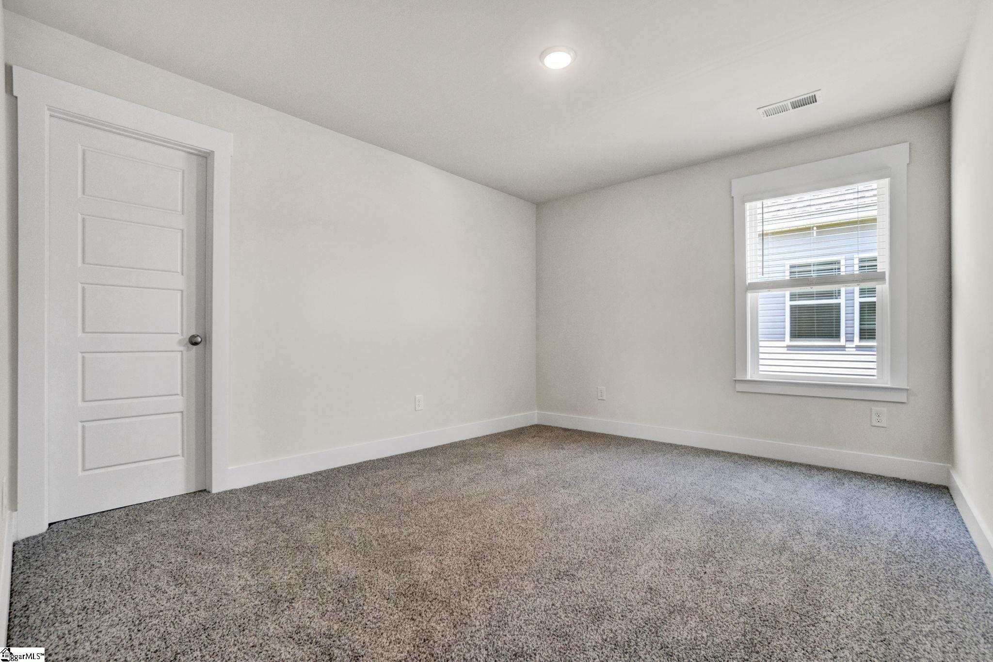 111 Terpack Court Gray Court, SC 29645