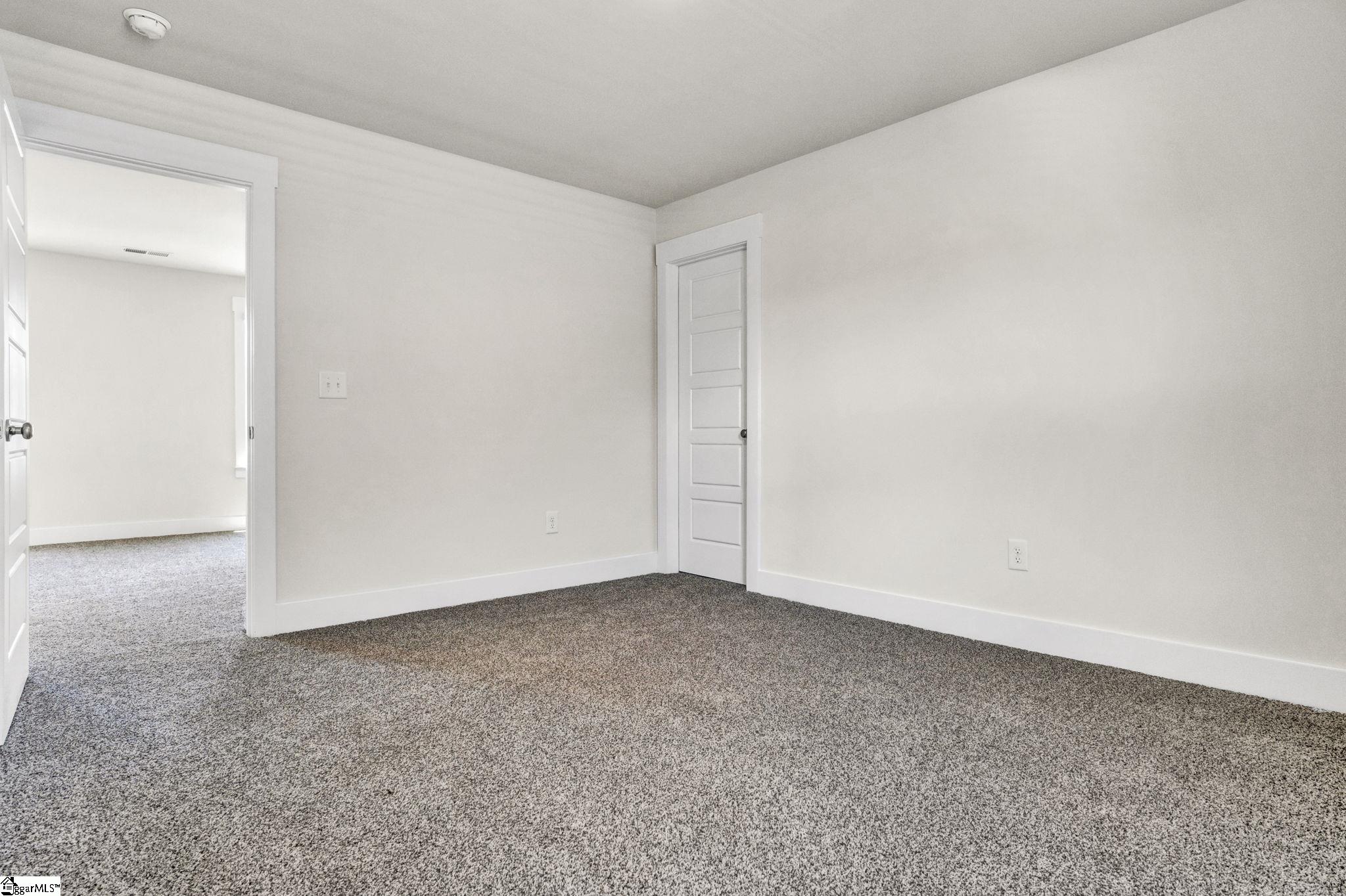111 Terpack Court Gray Court, SC 29645