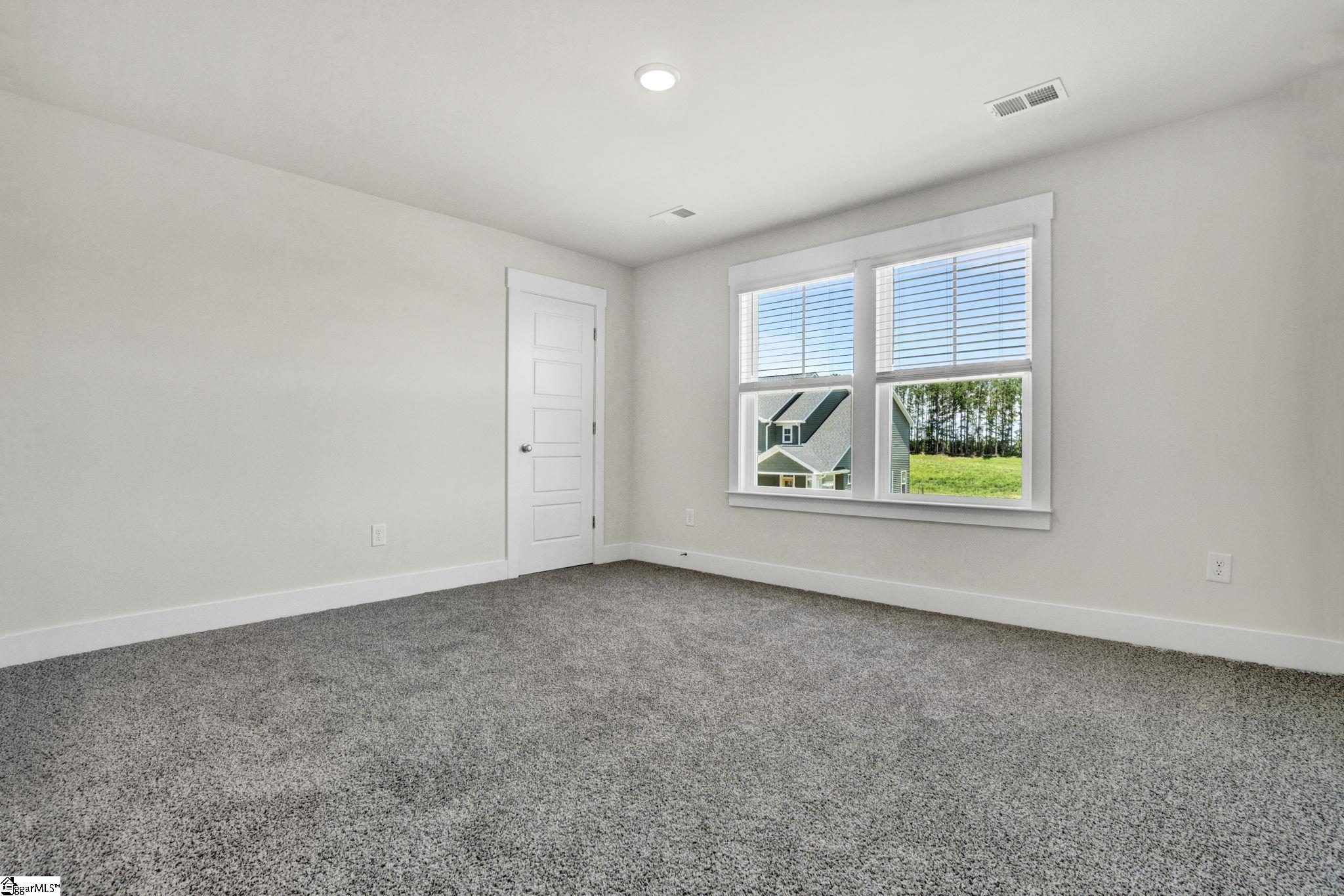 111 Terpack Court Gray Court, SC 29645