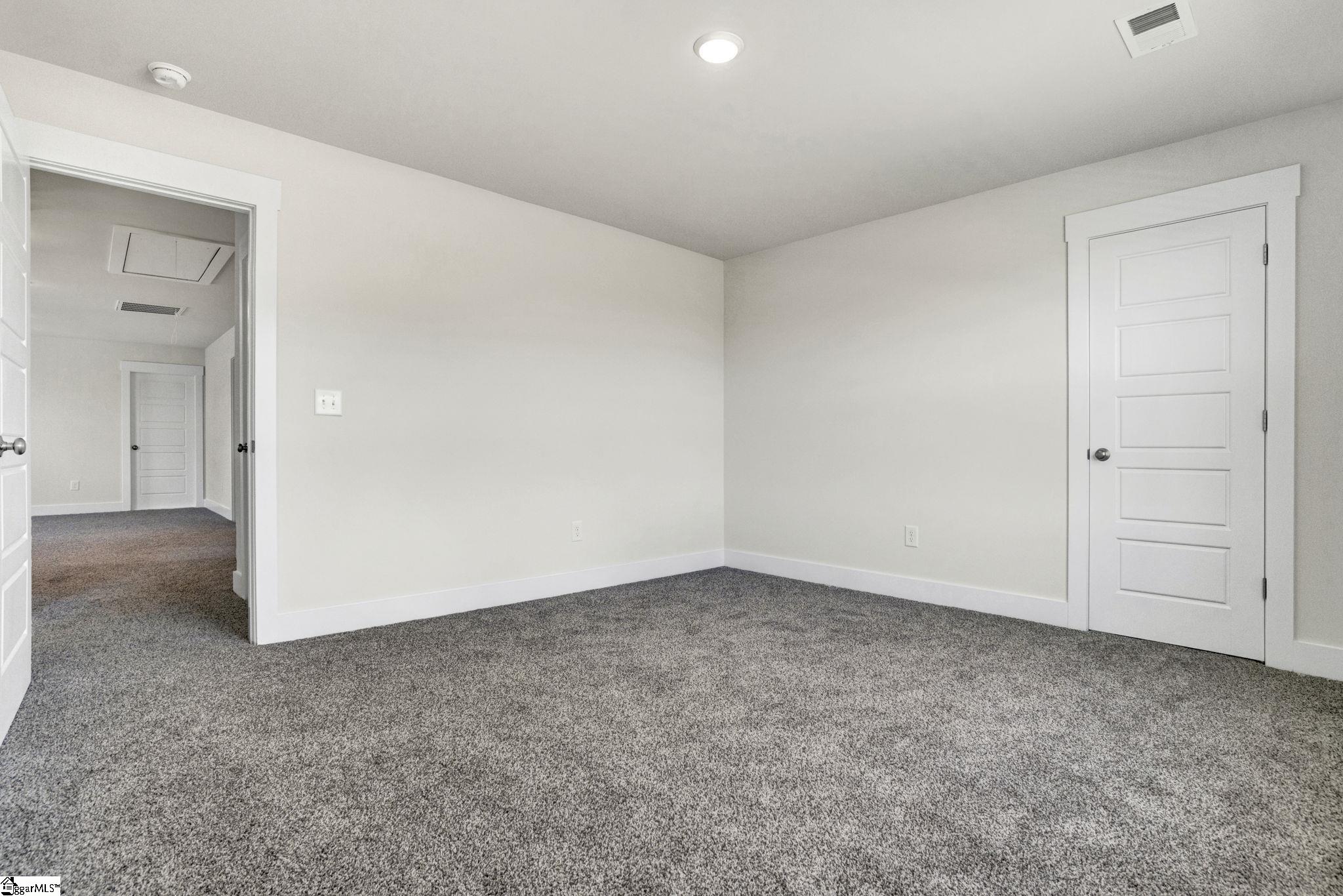 111 Terpack Court Gray Court, SC 29645