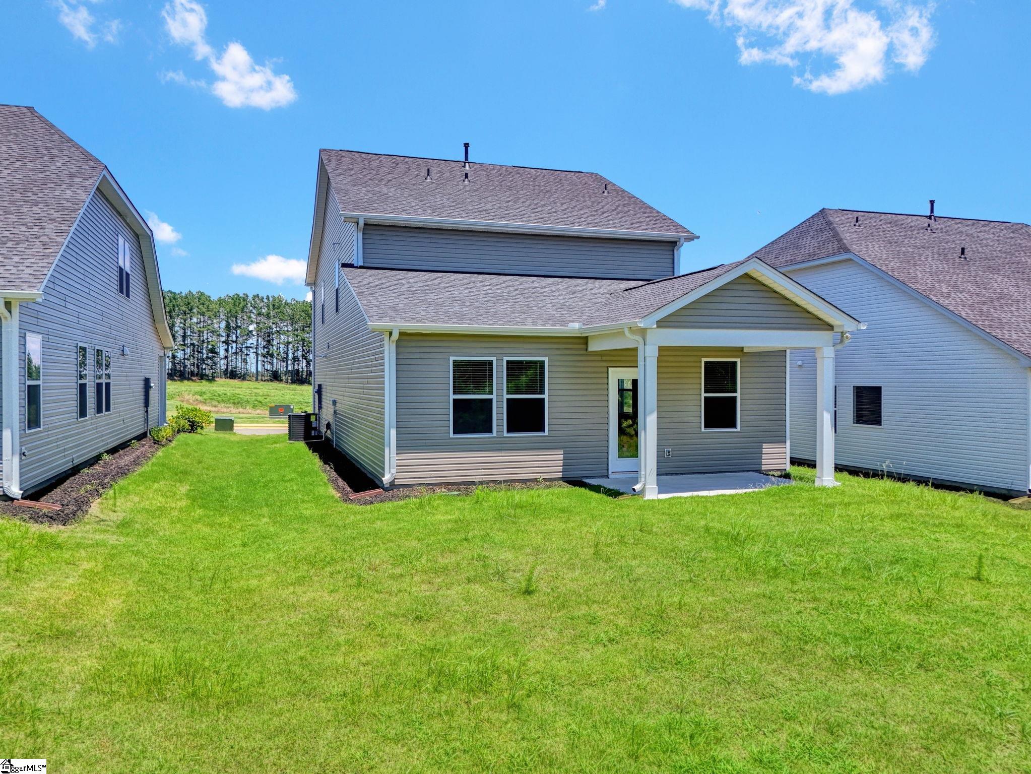 111 Terpack Court Gray Court, SC 29645