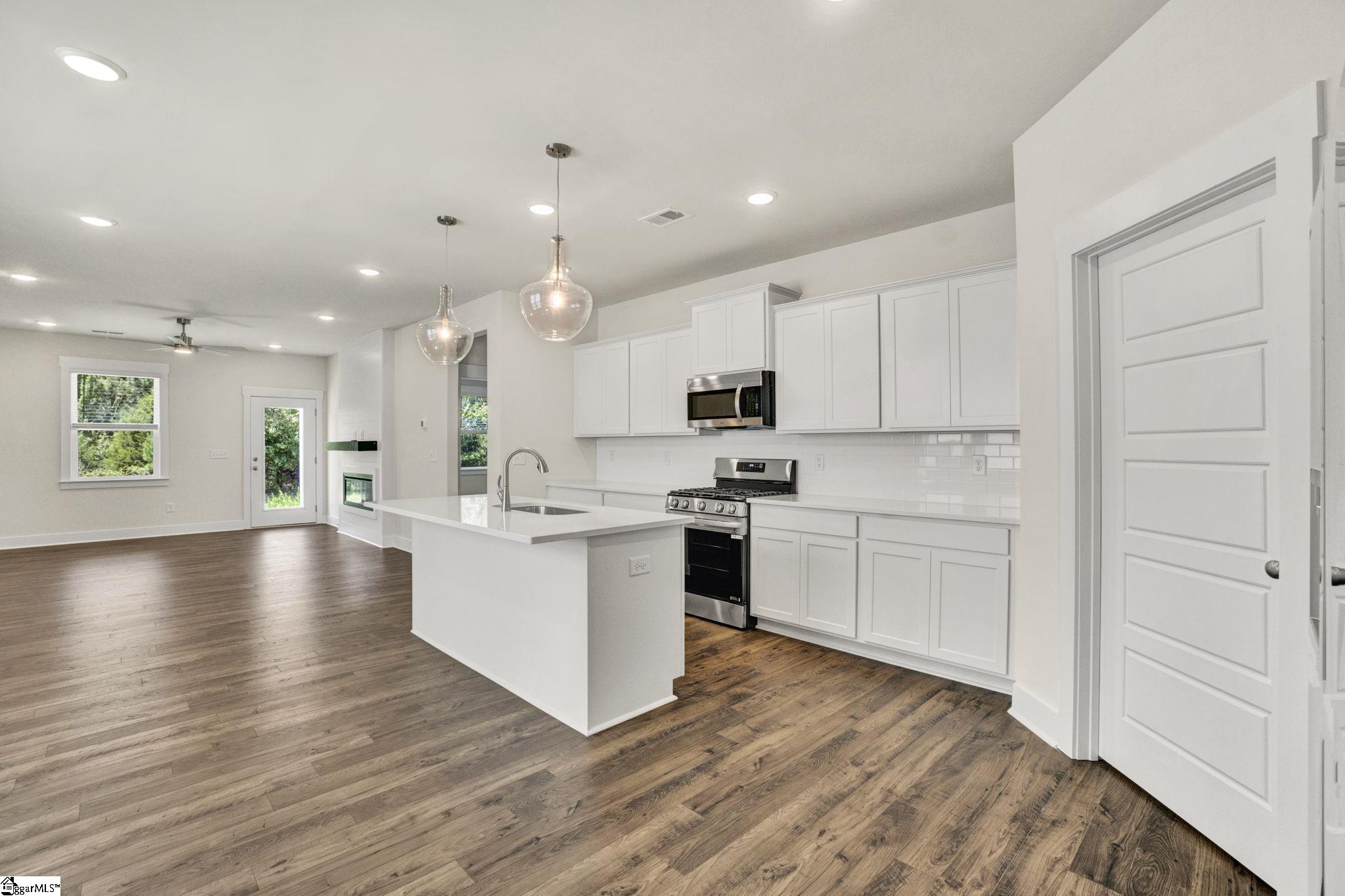 111 Terpack Court Gray Court, SC 29645