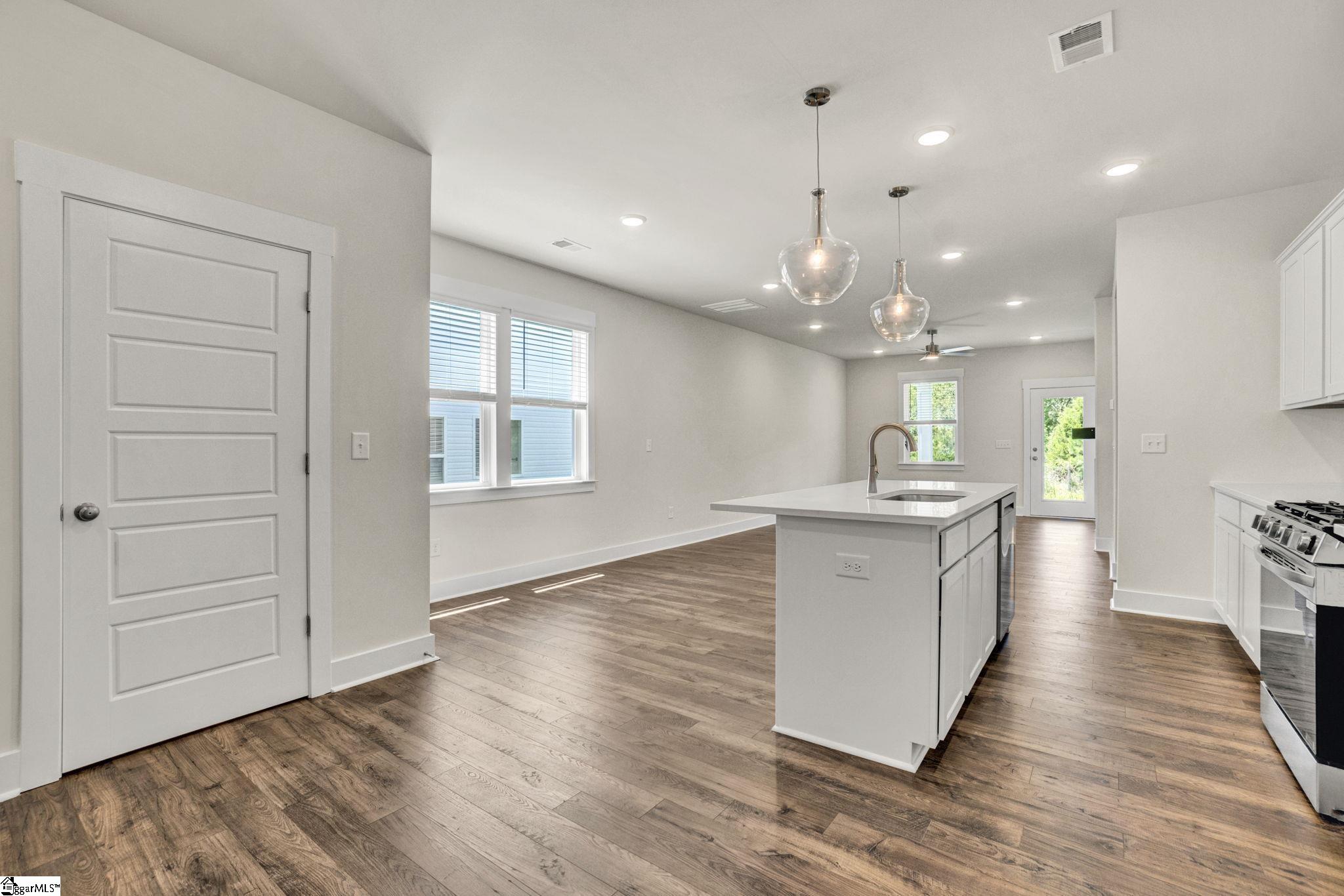 111 Terpack Court Gray Court, SC 29645