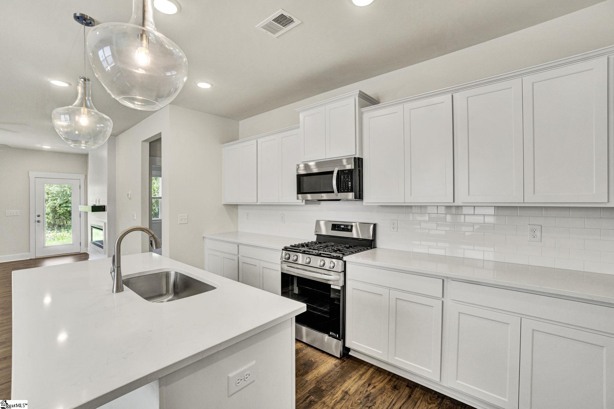 111 Terpack Court Gray Court, SC 29645