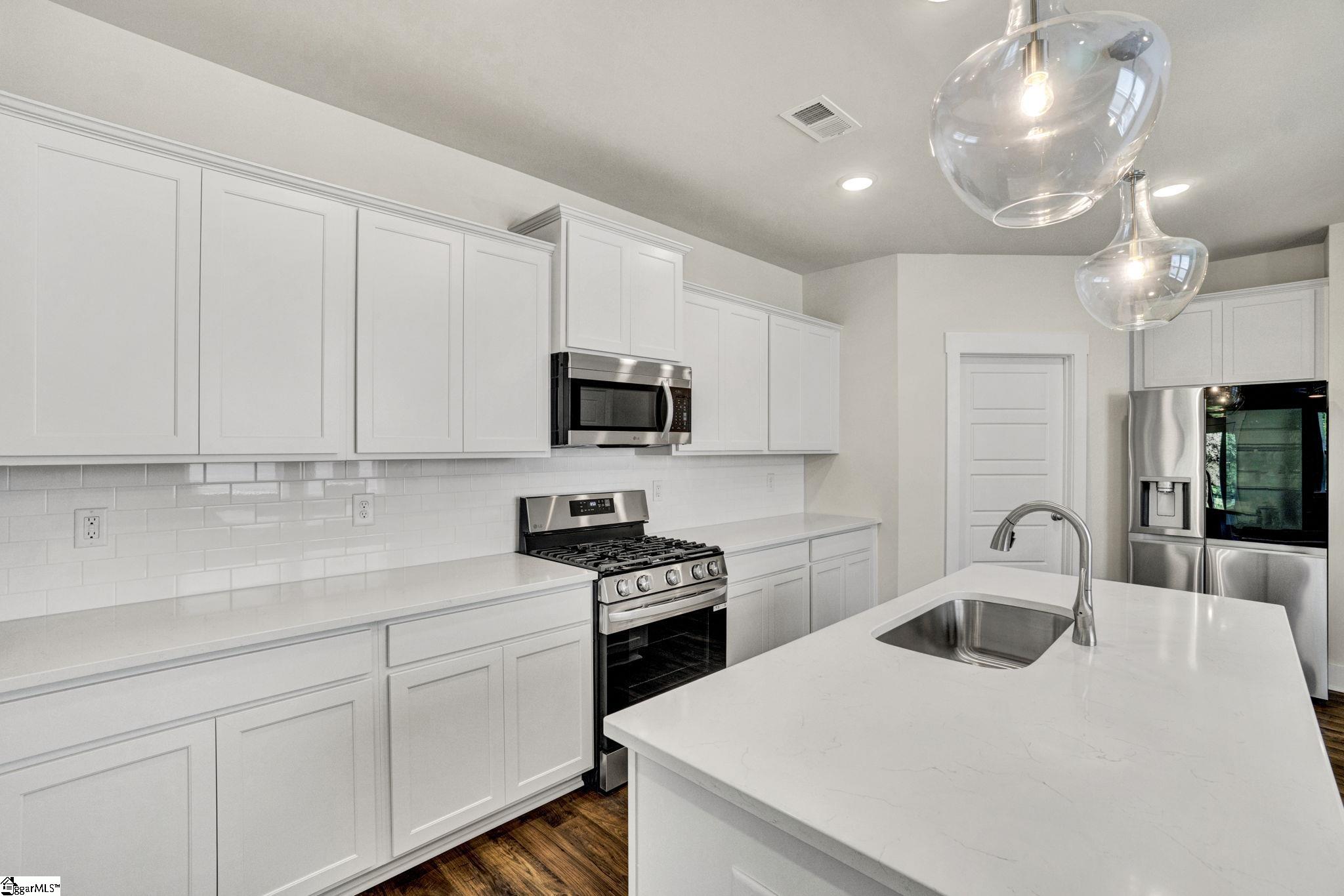 111 Terpack Court Gray Court, SC 29645