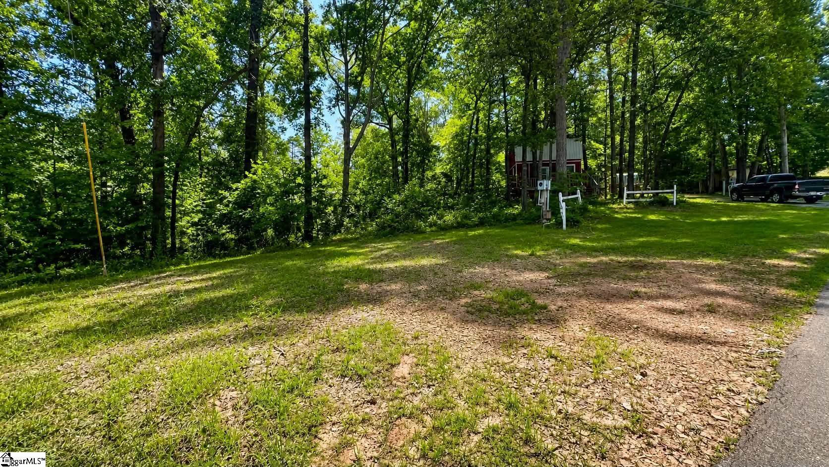 522 Kinston Loop Drive Westminster, SC 29693