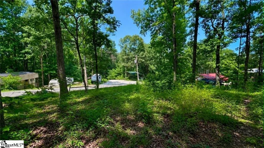 522 Kinston Loop Drive Westminster, SC 29693