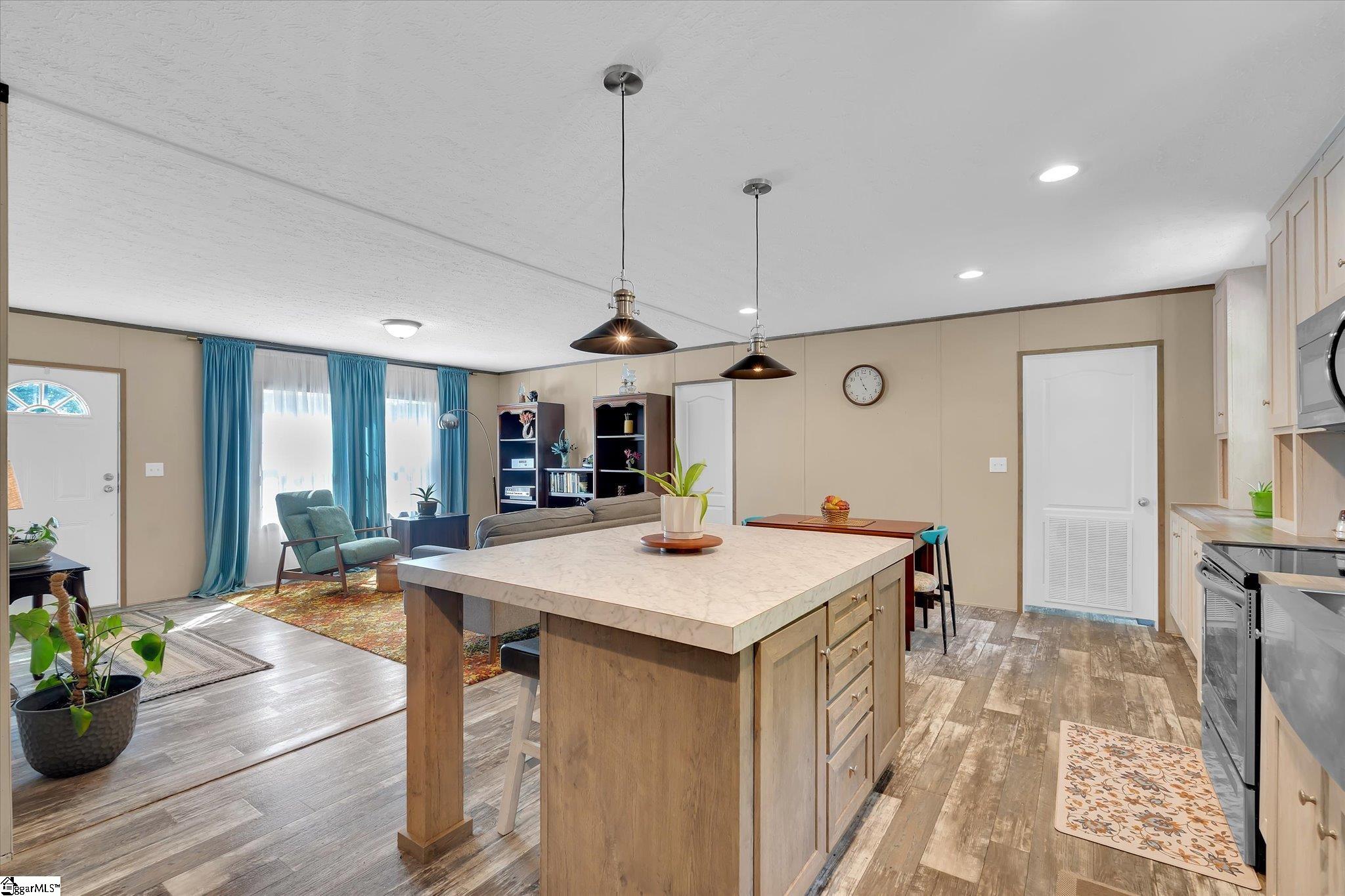 230 Durham Mill Road Pickens, SC 29671-9192