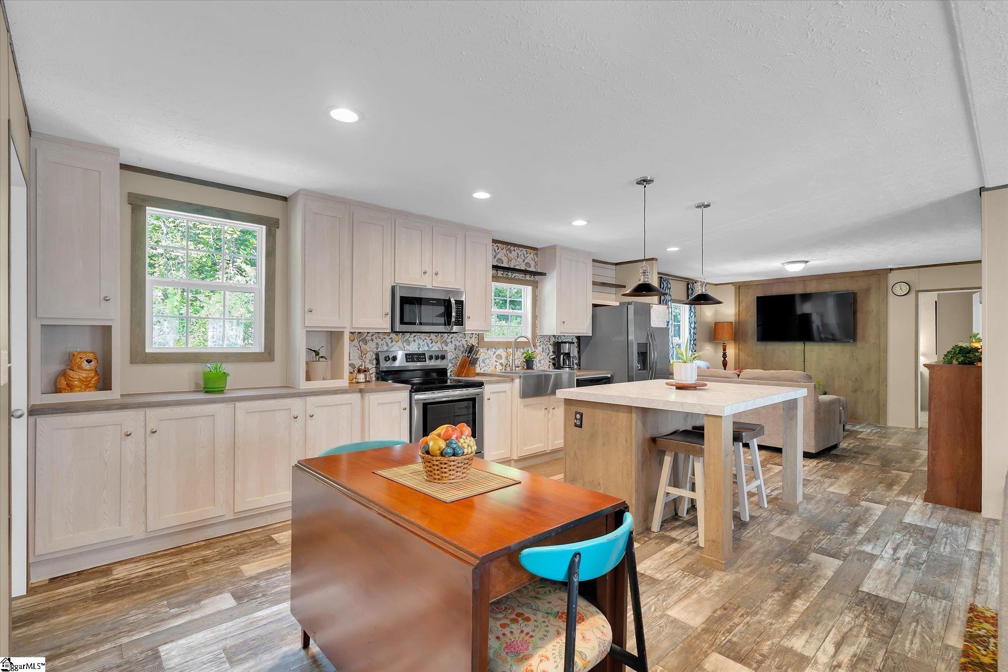 230 Durham Mill Road Pickens, SC 29671-9192