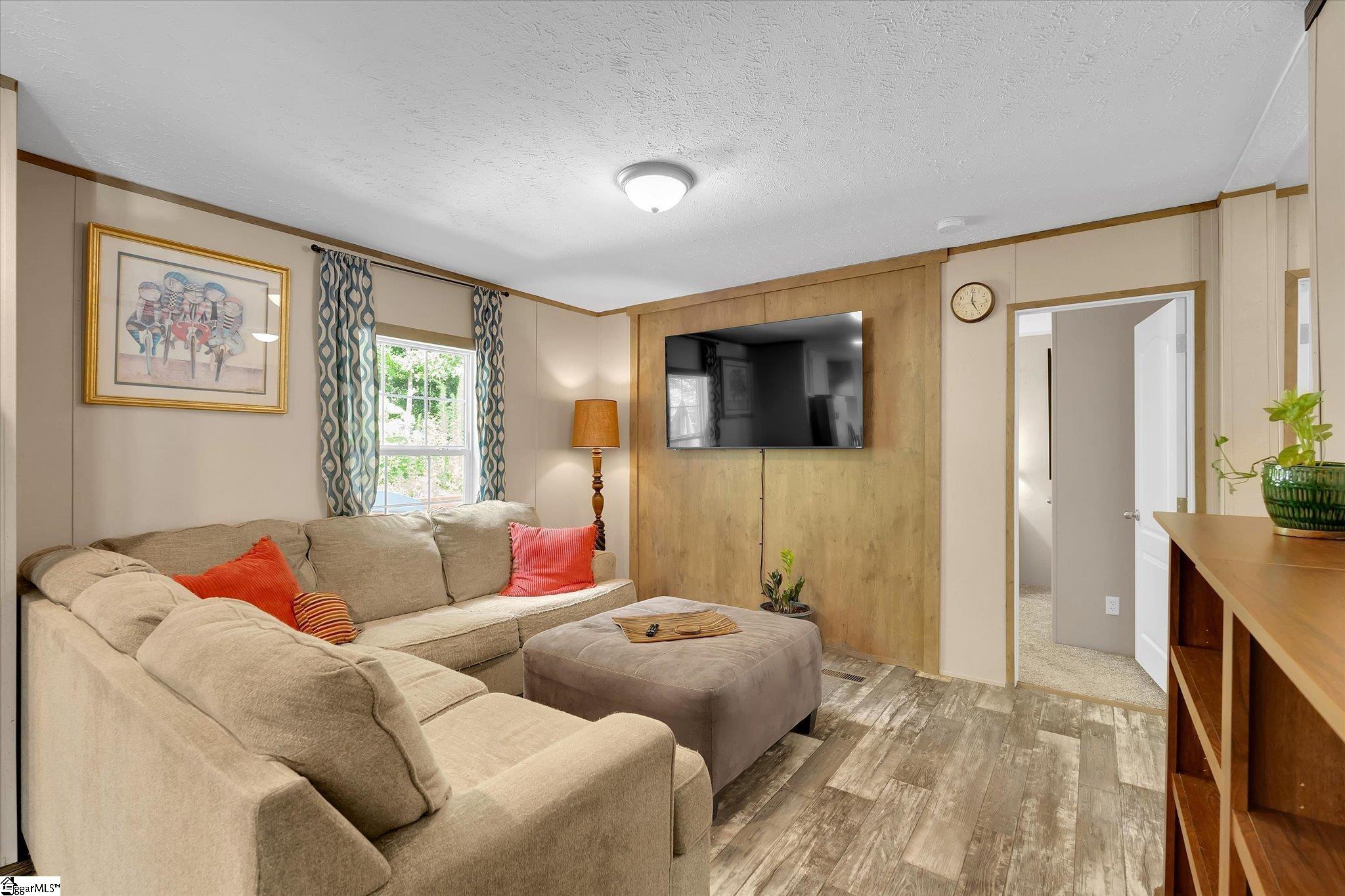230 Durham Mill Road Pickens, SC 29671-9192