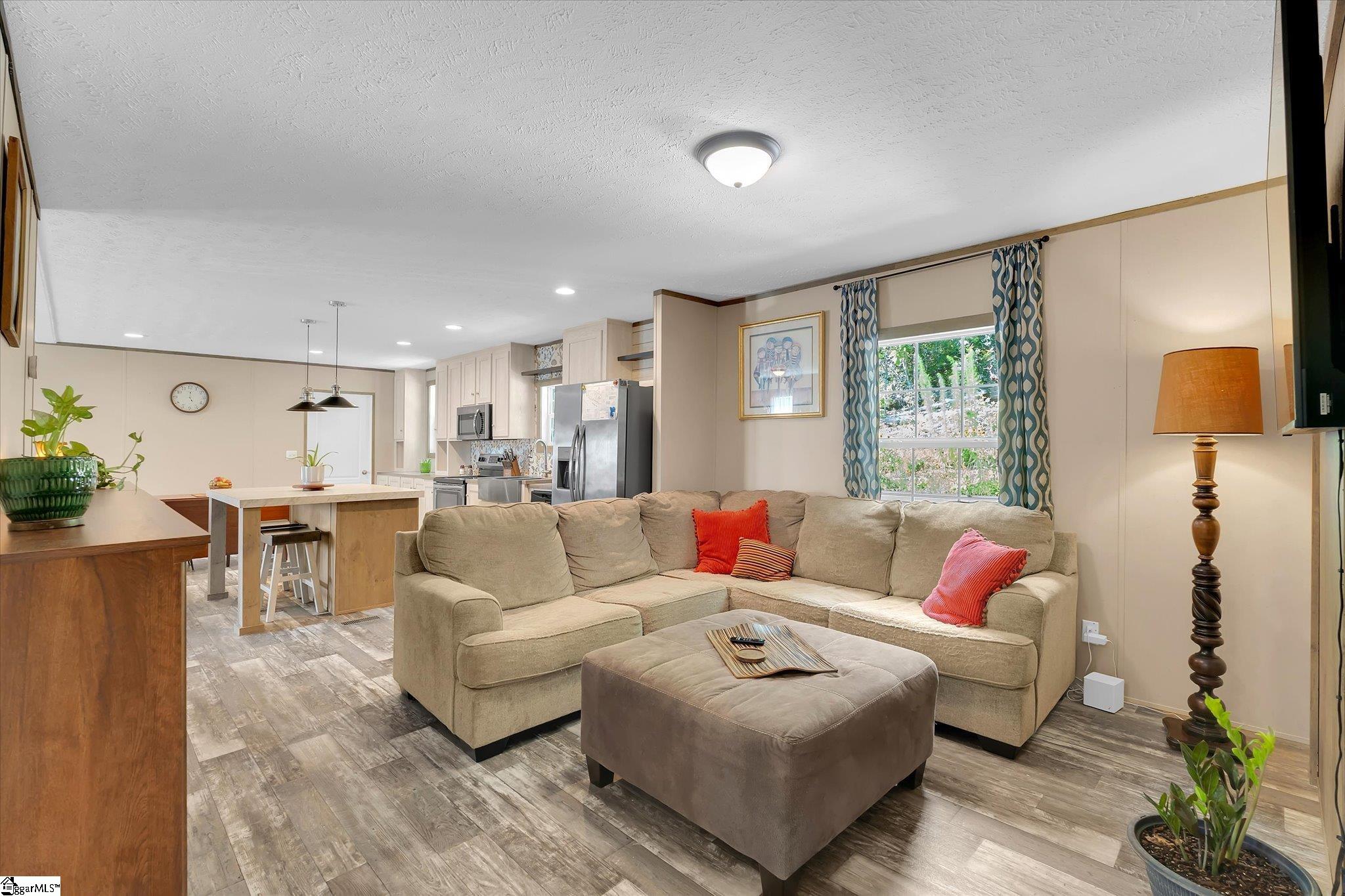 230 Durham Mill Road Pickens, SC 29671-9192