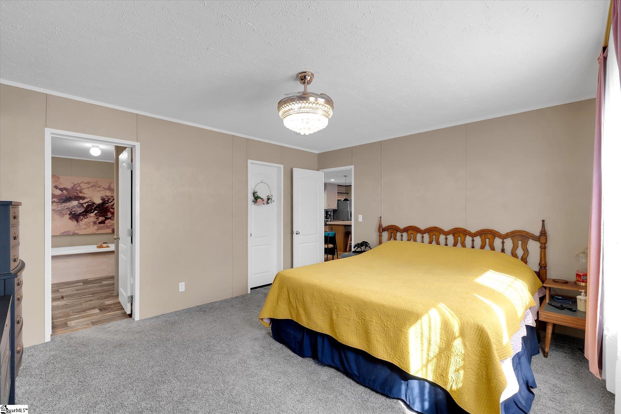 230 Durham Mill Road Pickens, SC 29671-9192