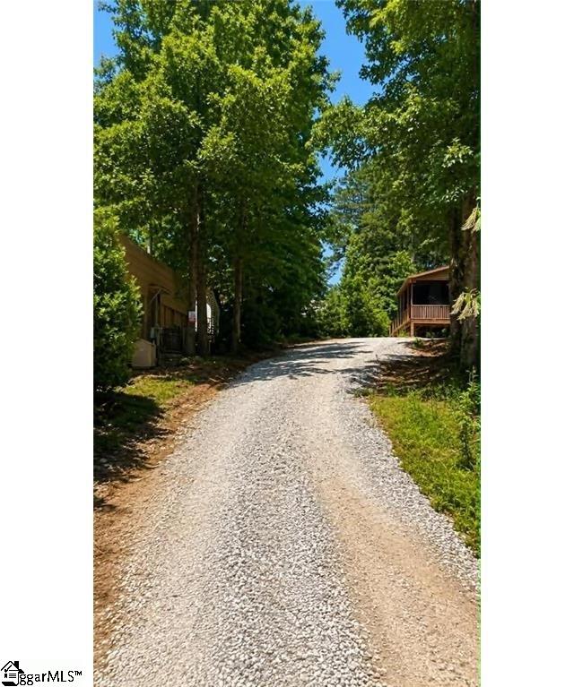 406 Kinston Loop Drive Westminster, SC 29693