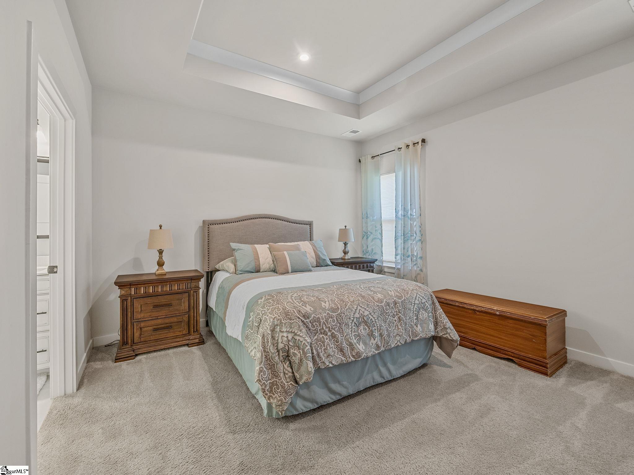 2016 Sousa Court Spartanburg, SC 29307