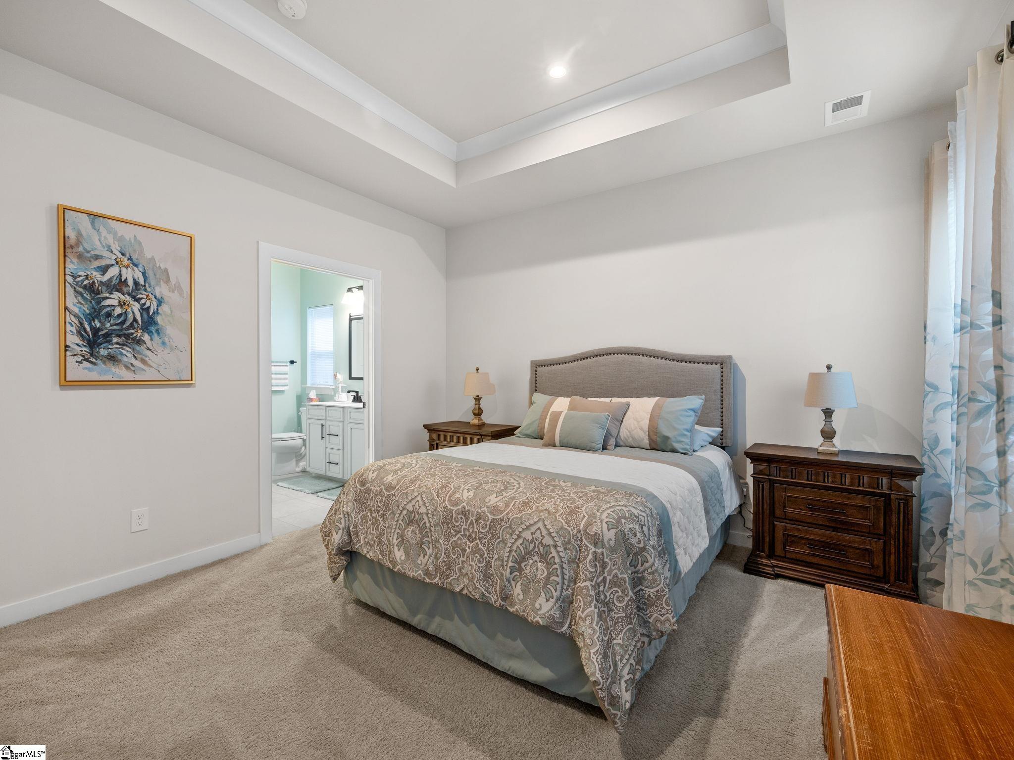 2016 Sousa Court Spartanburg, SC 29307
