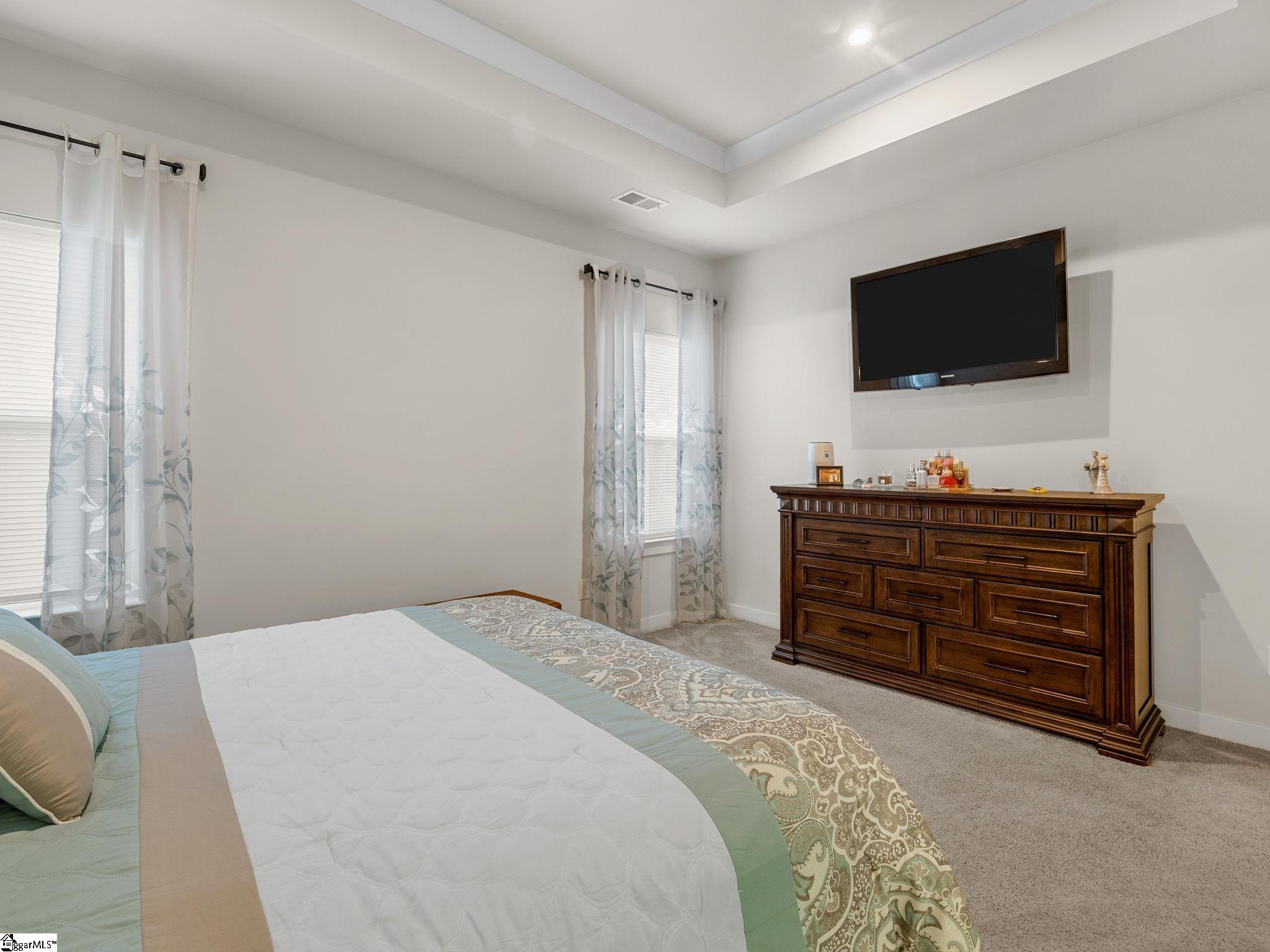 2016 Sousa Court Spartanburg, SC 29307