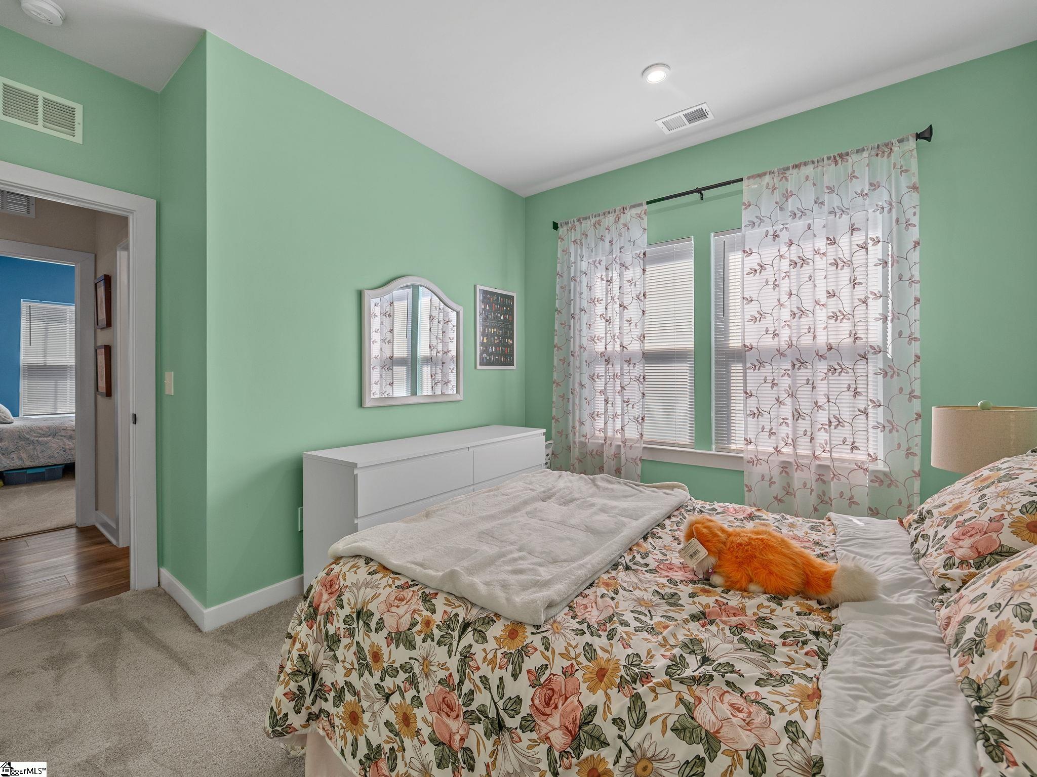 2016 Sousa Court Spartanburg, SC 29307