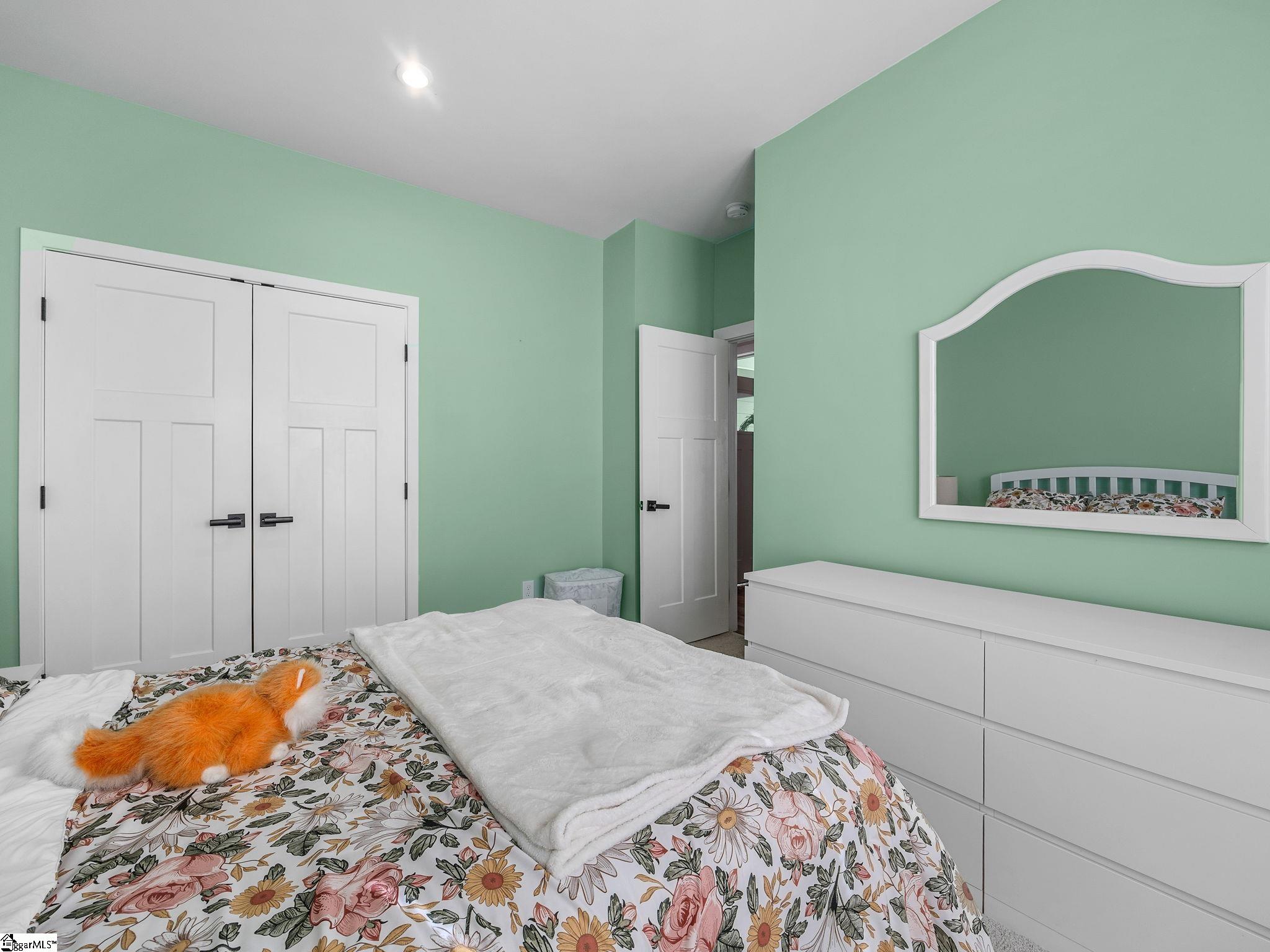 2016 Sousa Court Spartanburg, SC 29307
