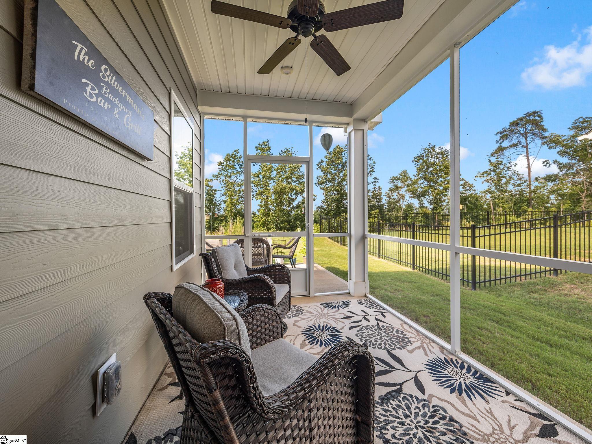 2016 Sousa Court Spartanburg, SC 29307