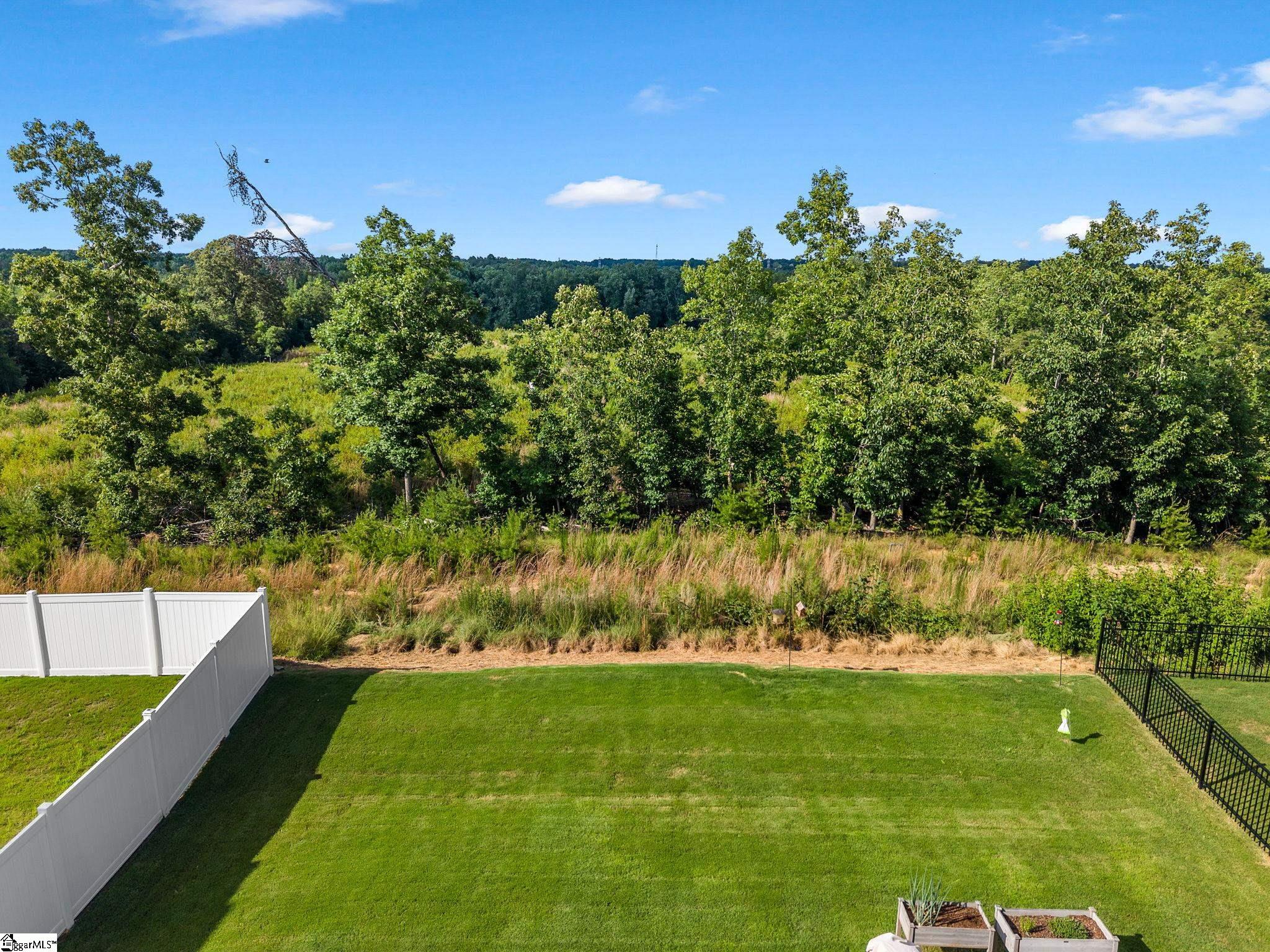 2016 Sousa Court Spartanburg, SC 29307