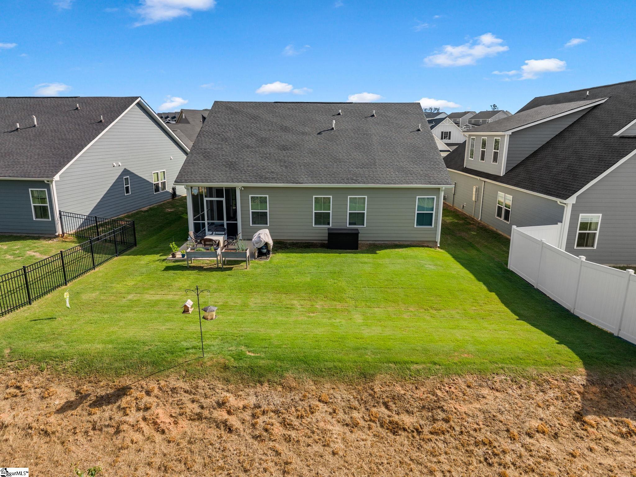 2016 Sousa Court Spartanburg, SC 29307