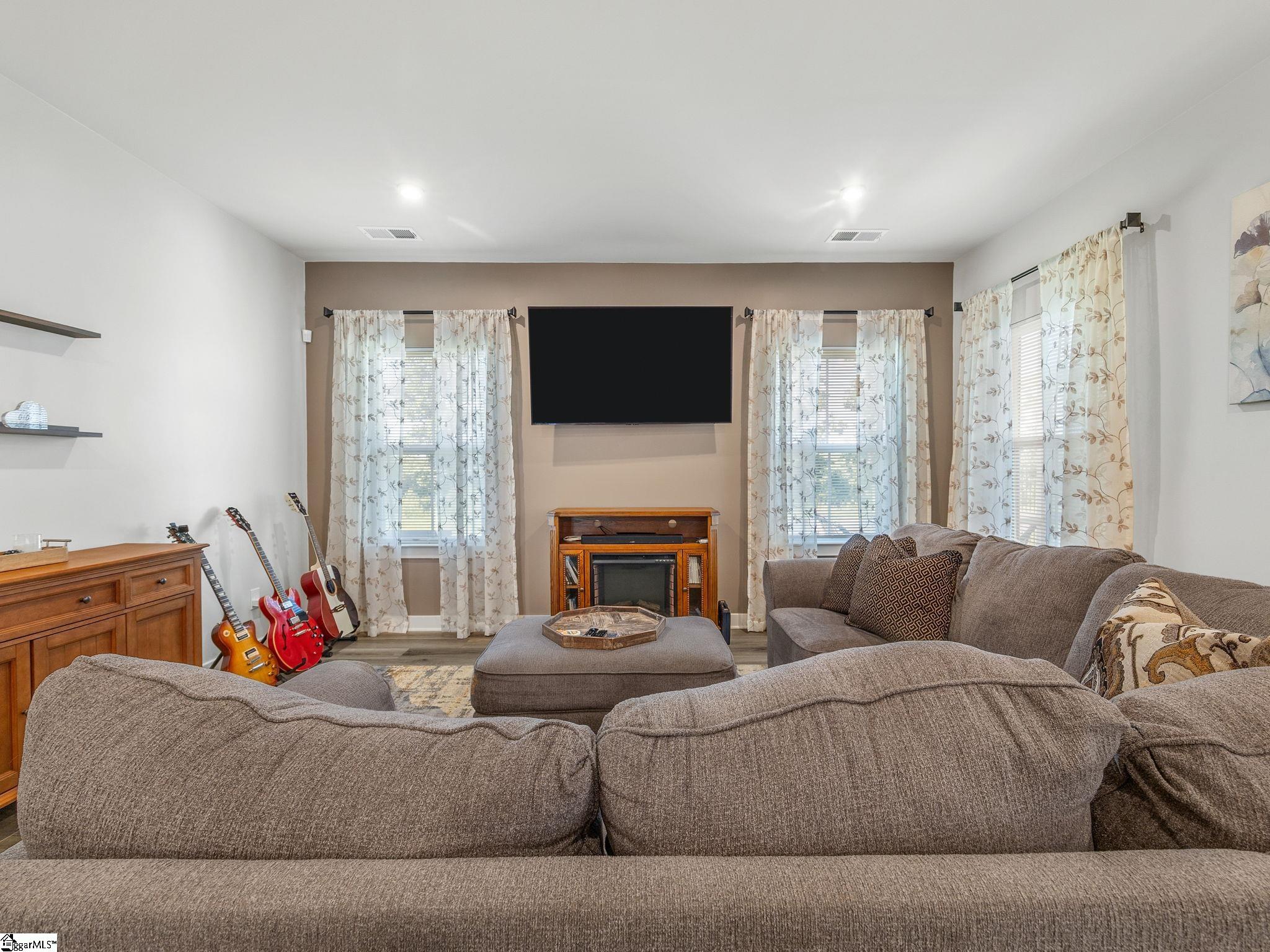 2016 Sousa Court Spartanburg, SC 29307