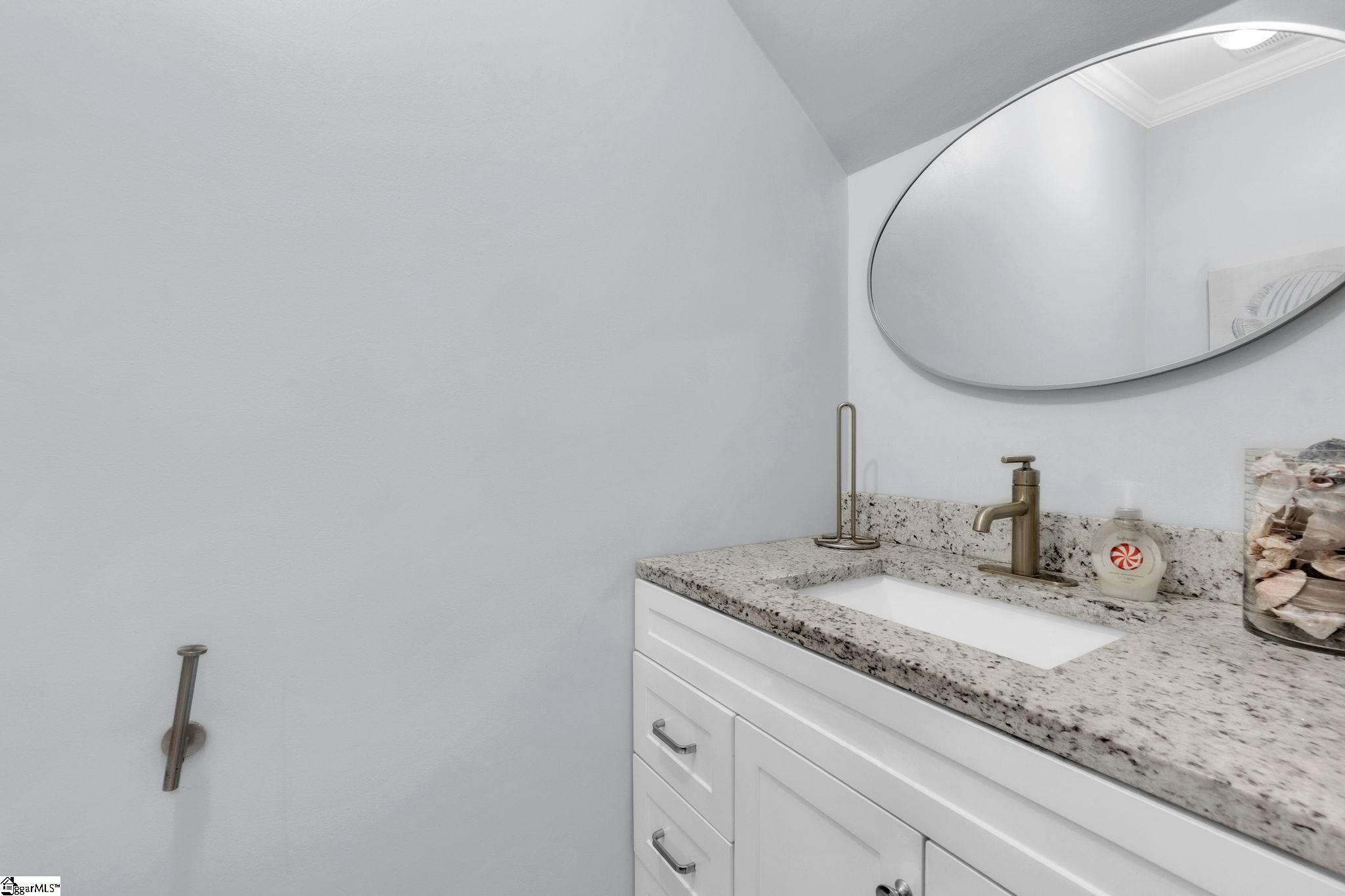 350 Mountain Creek Church Road UNIT Unit 2 Greenville, SC 28609