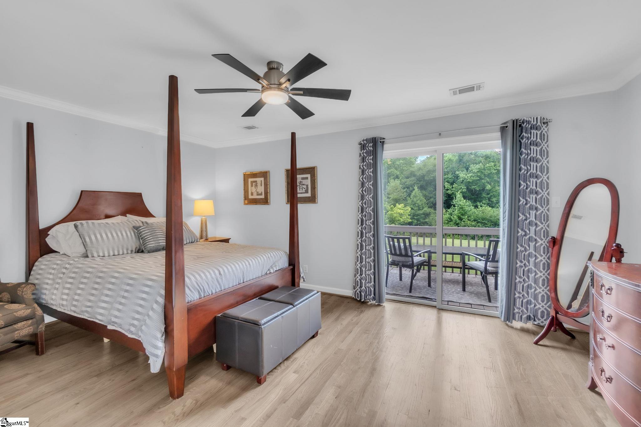 350 Mountain Creek Church Road UNIT Unit 2 Greenville, SC 28609
