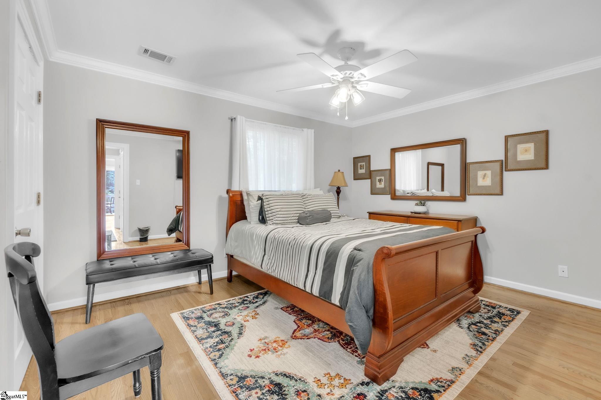 350 Mountain Creek Church Road UNIT Unit 2 Greenville, SC 28609