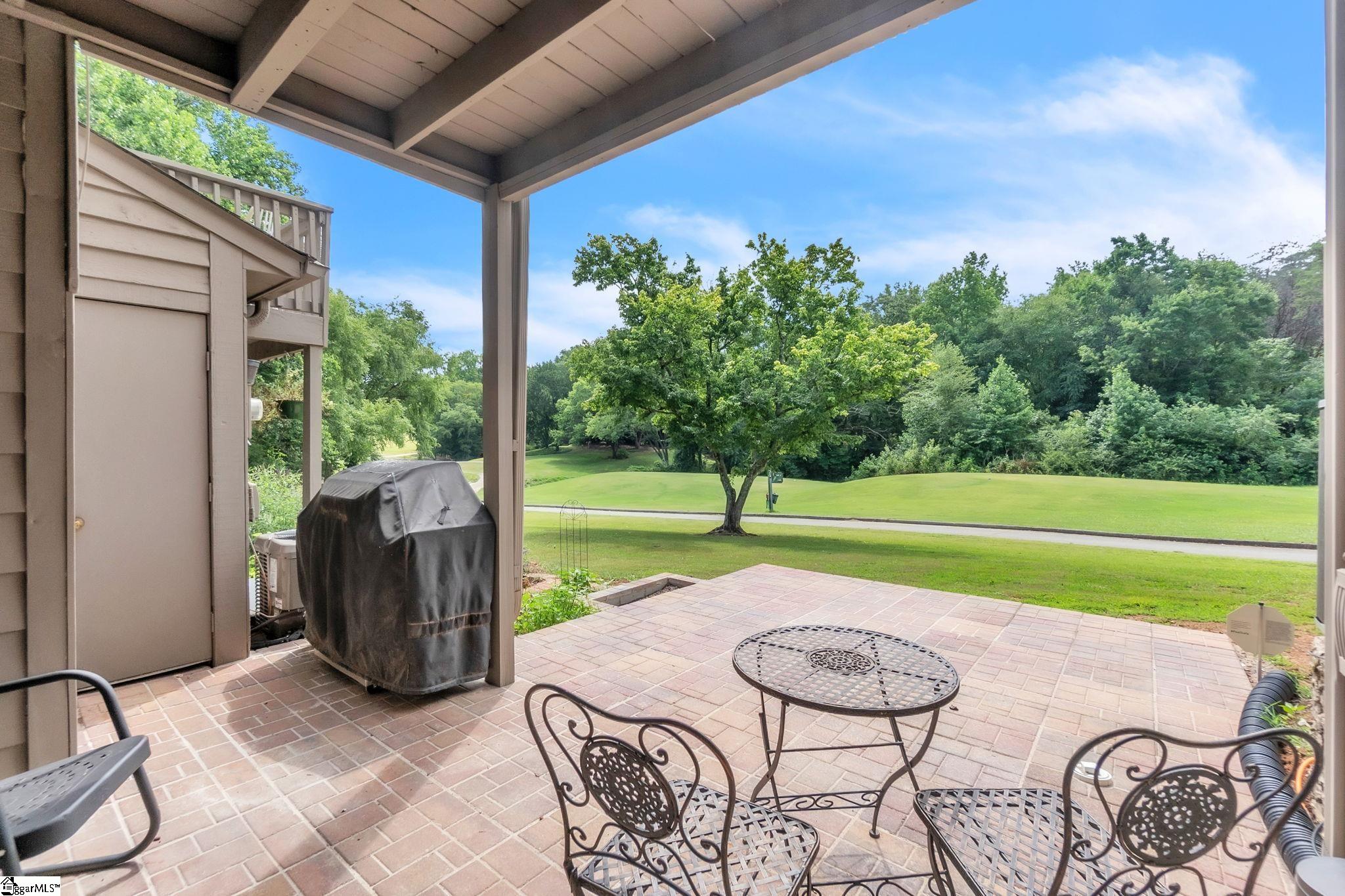 350 Mountain Creek Church Road UNIT Unit 2 Greenville, SC 28609