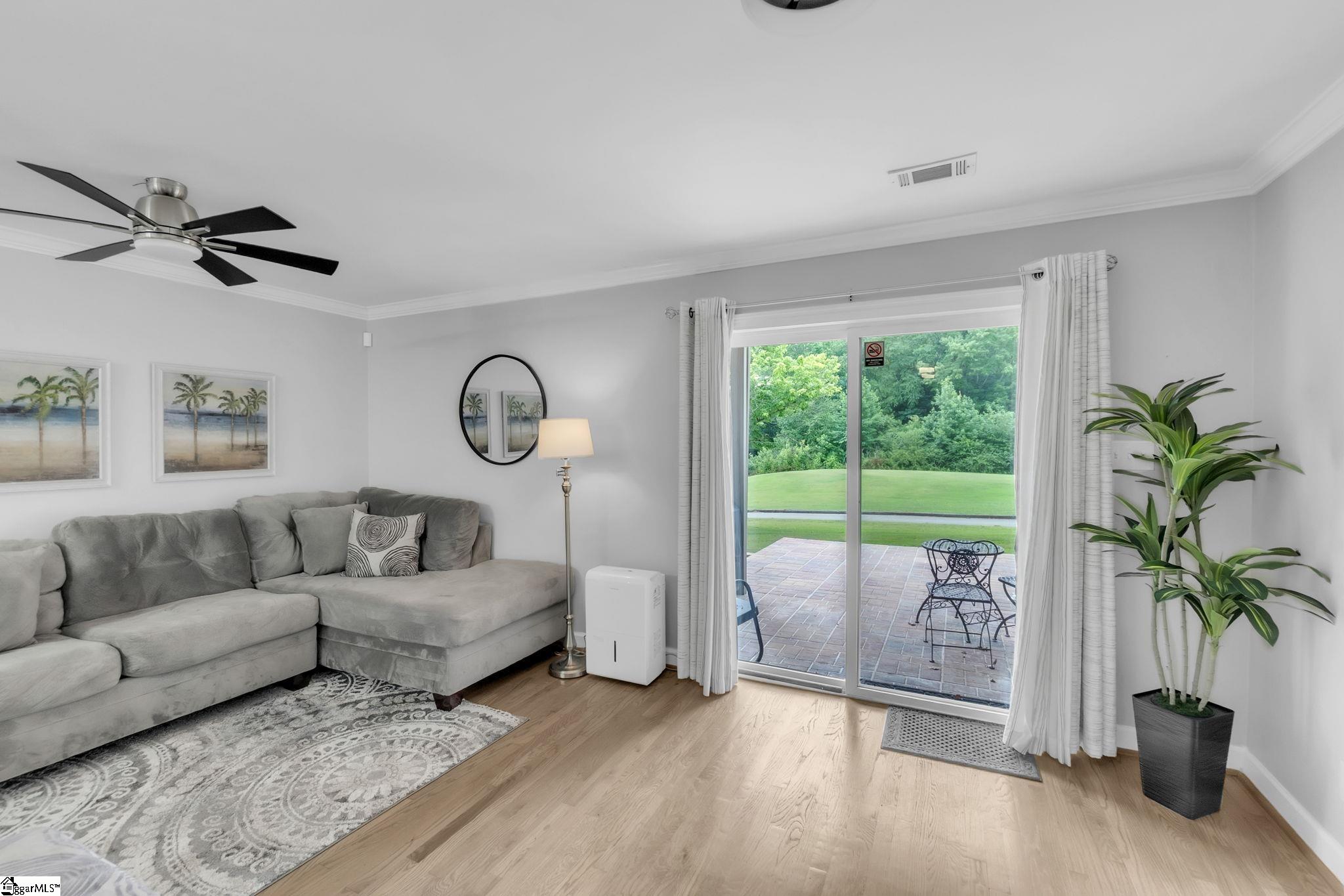 350 Mountain Creek Church Road UNIT Unit 2 Greenville, SC 28609