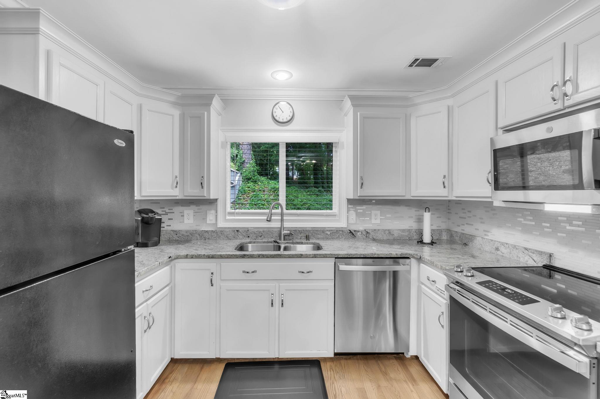 350 Mountain Creek Church Road UNIT Unit 2 Greenville, SC 28609