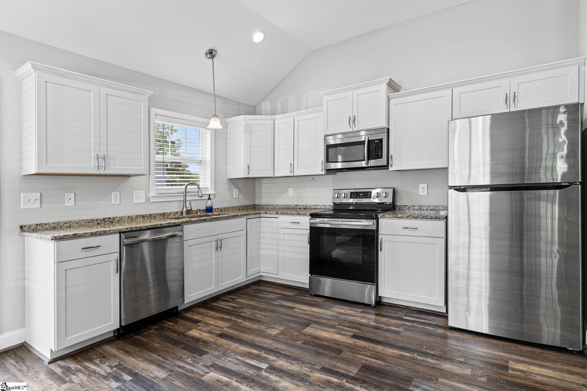 210 Jordan Road Lyman, SC 29365-9515