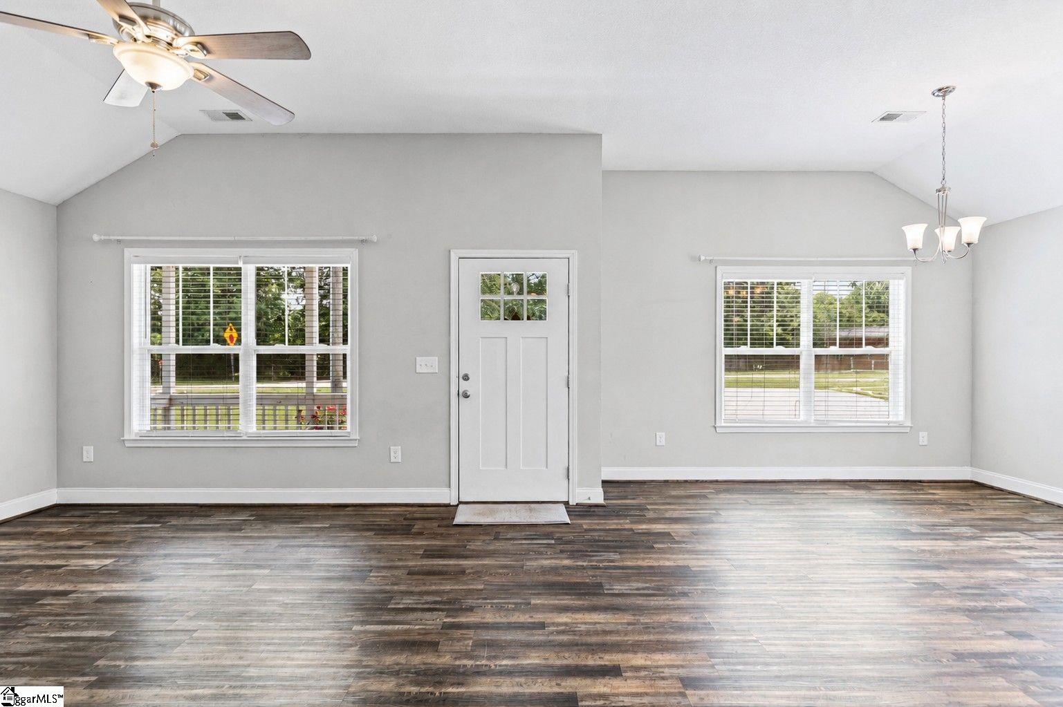 210 Jordan Road Lyman, SC 29365-9515