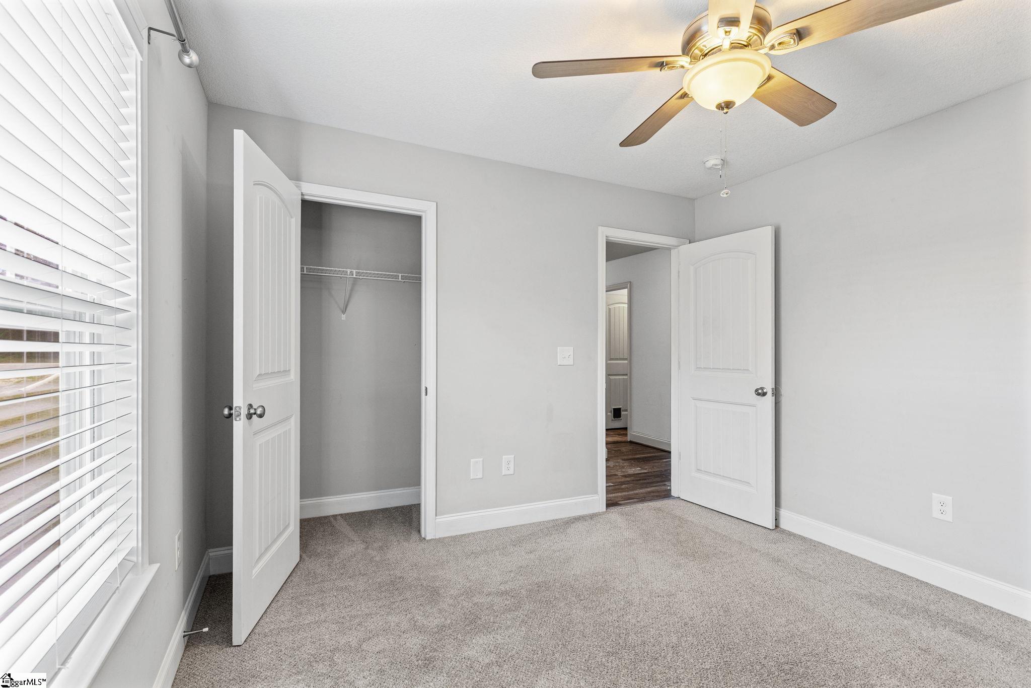 210 Jordan Road Lyman, SC 29365-9515