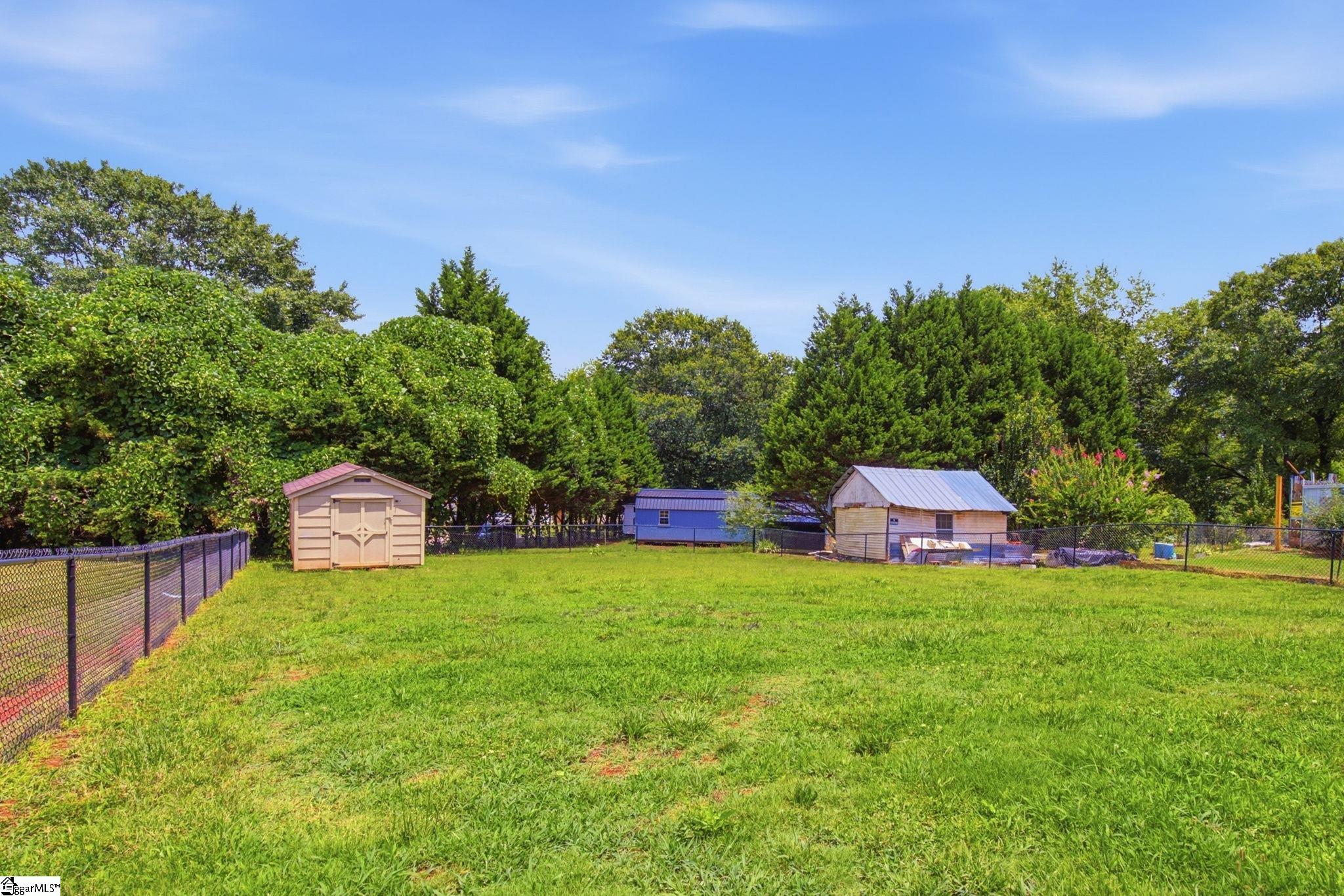 210 Jordan Road Lyman, SC 29365-9515