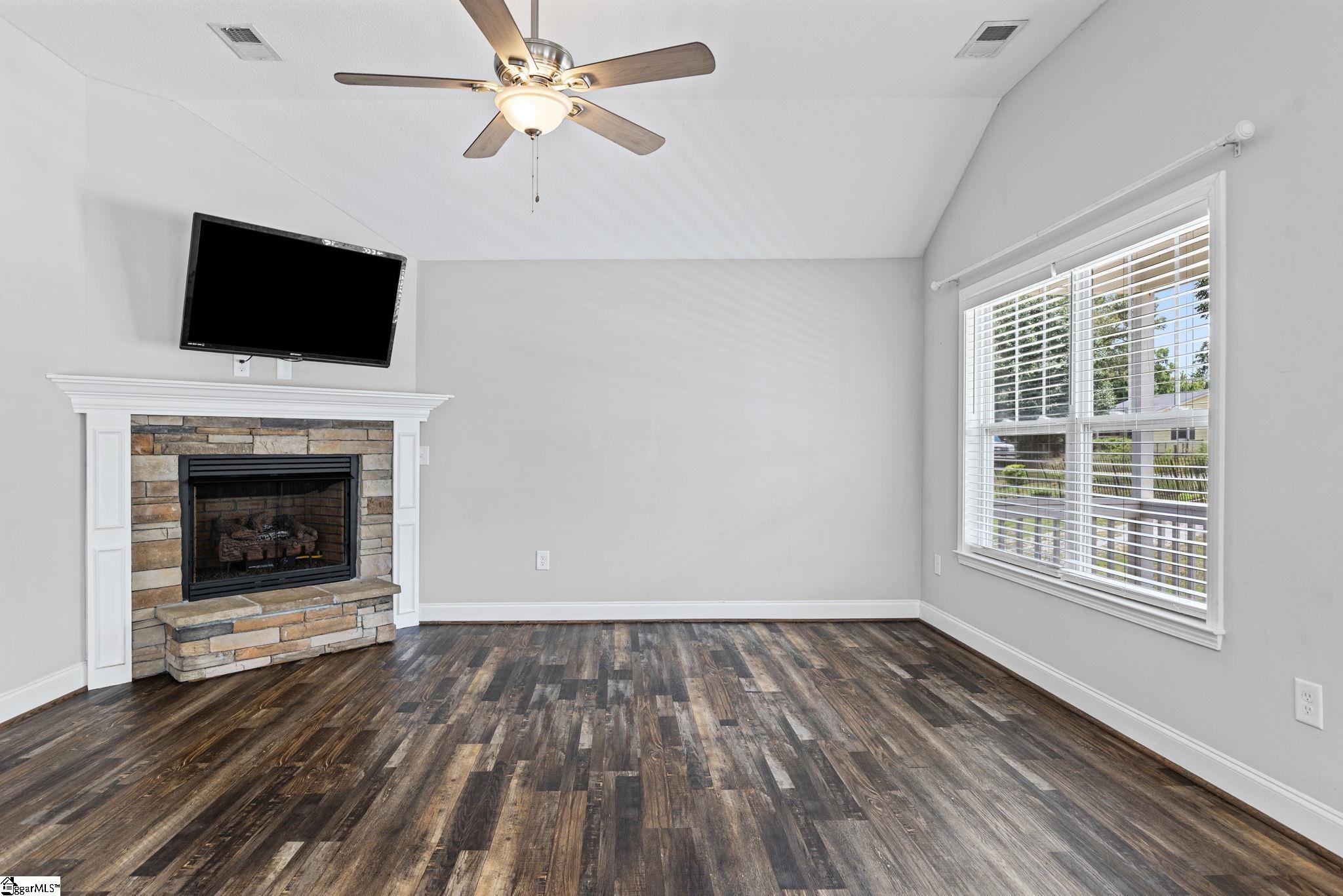 210 Jordan Road Lyman, SC 29365-9515