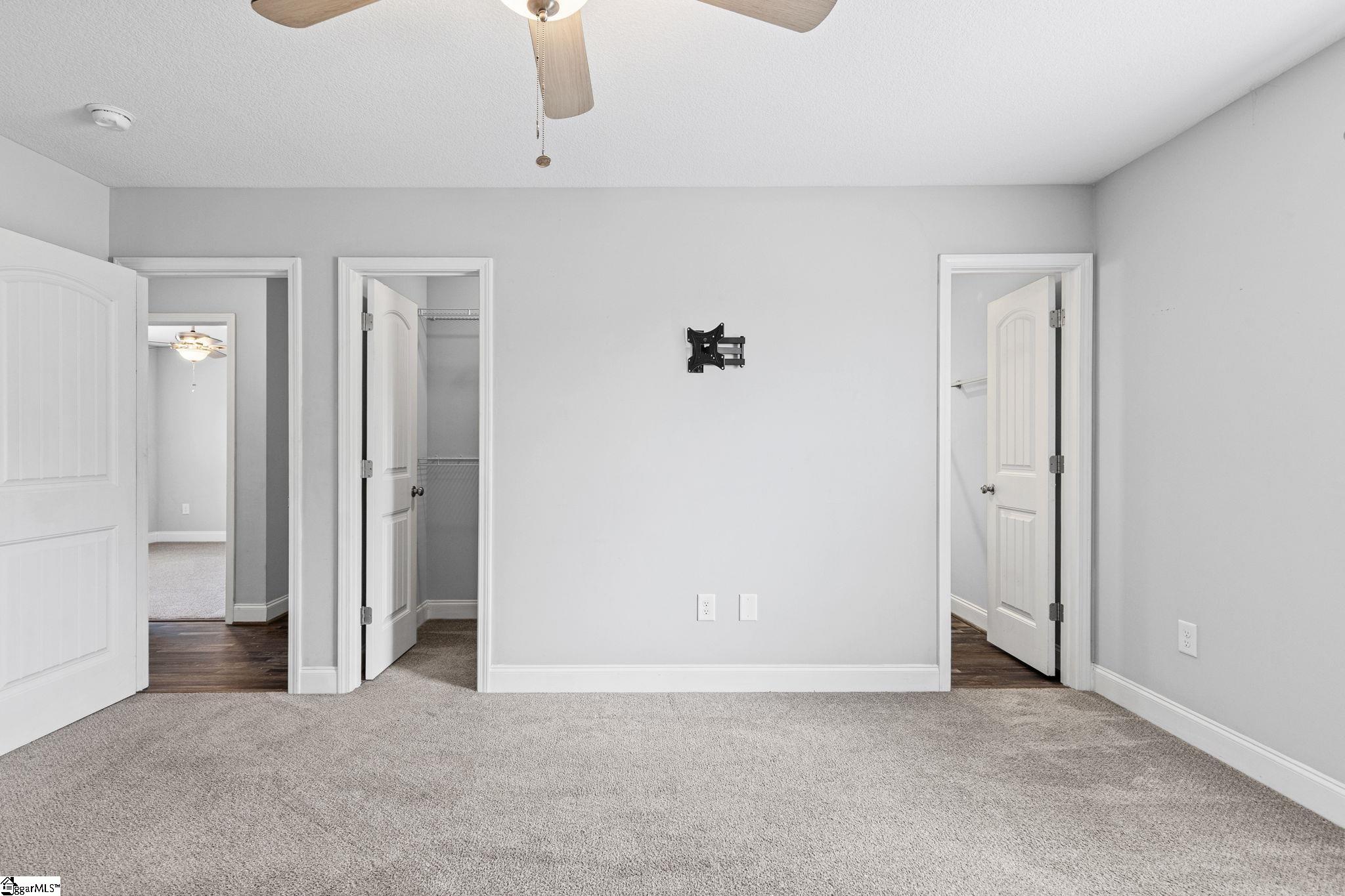 210 Jordan Road Lyman, SC 29365-9515
