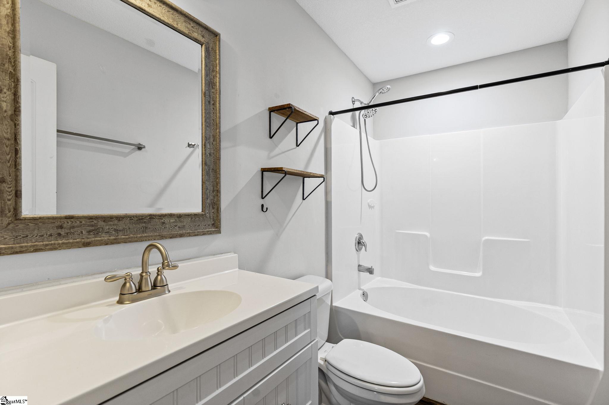 210 Jordan Road Lyman, SC 29365-9515