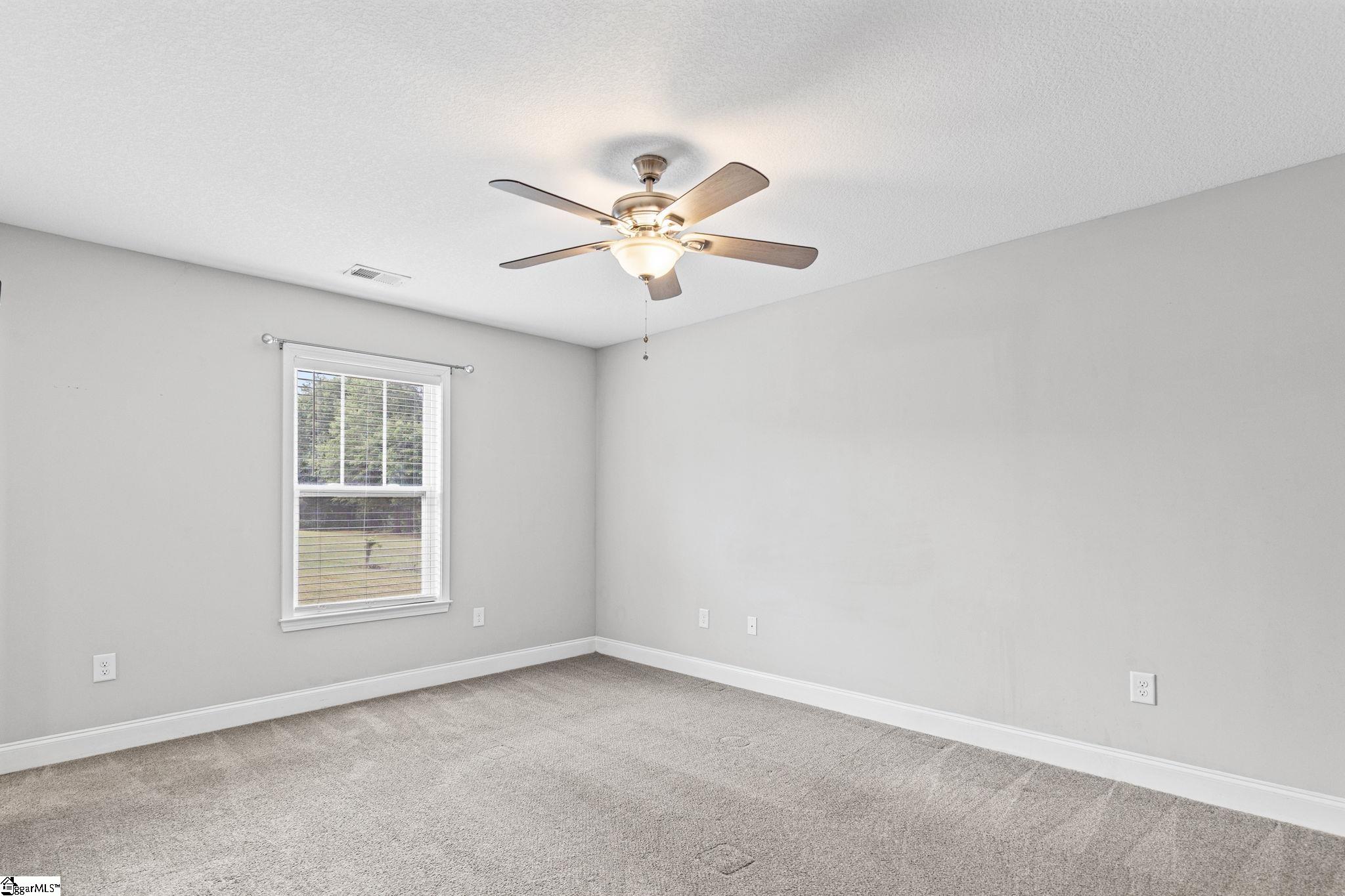 210 Jordan Road Lyman, SC 29365-9515