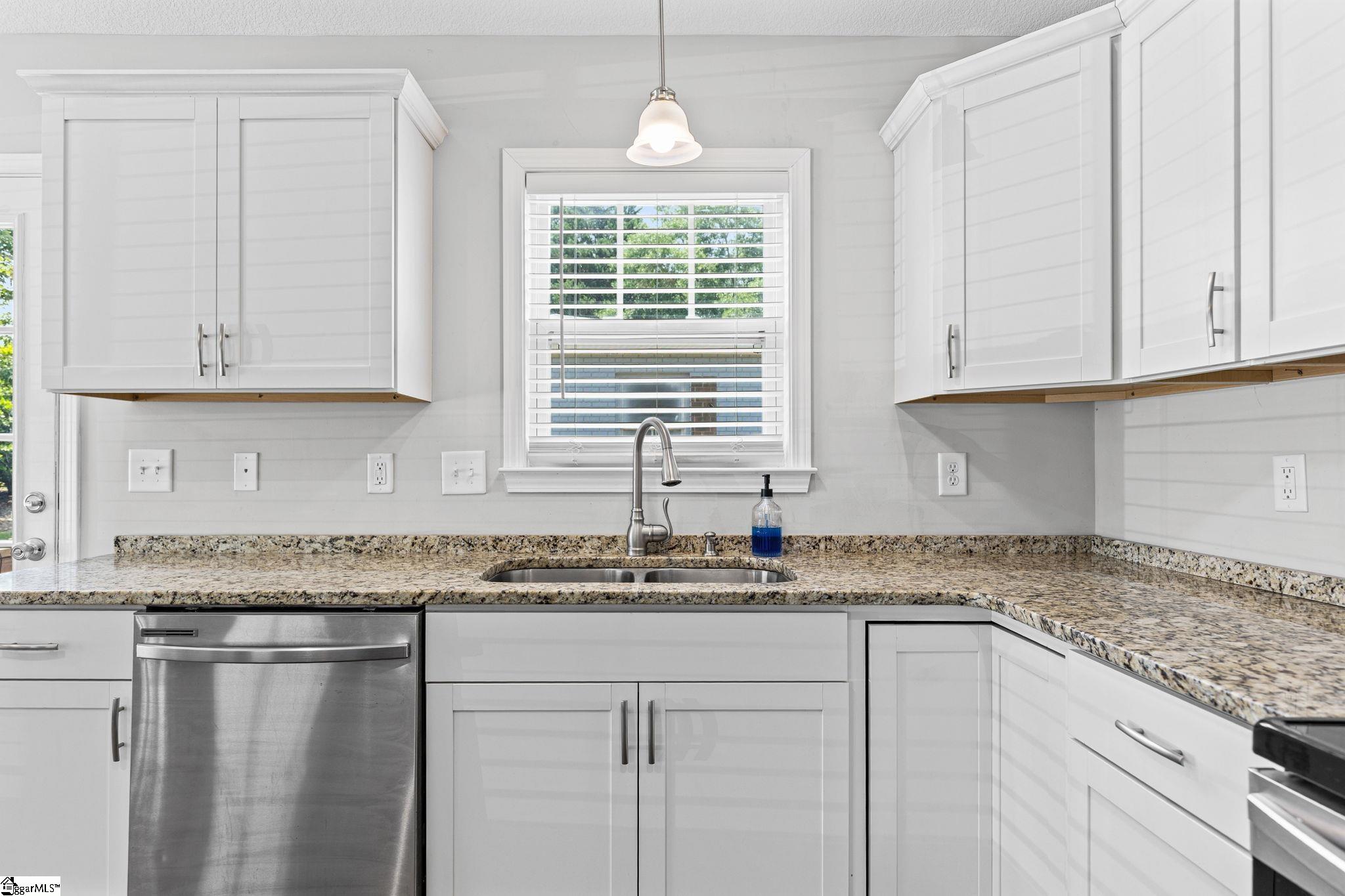 210 Jordan Road Lyman, SC 29365-9515