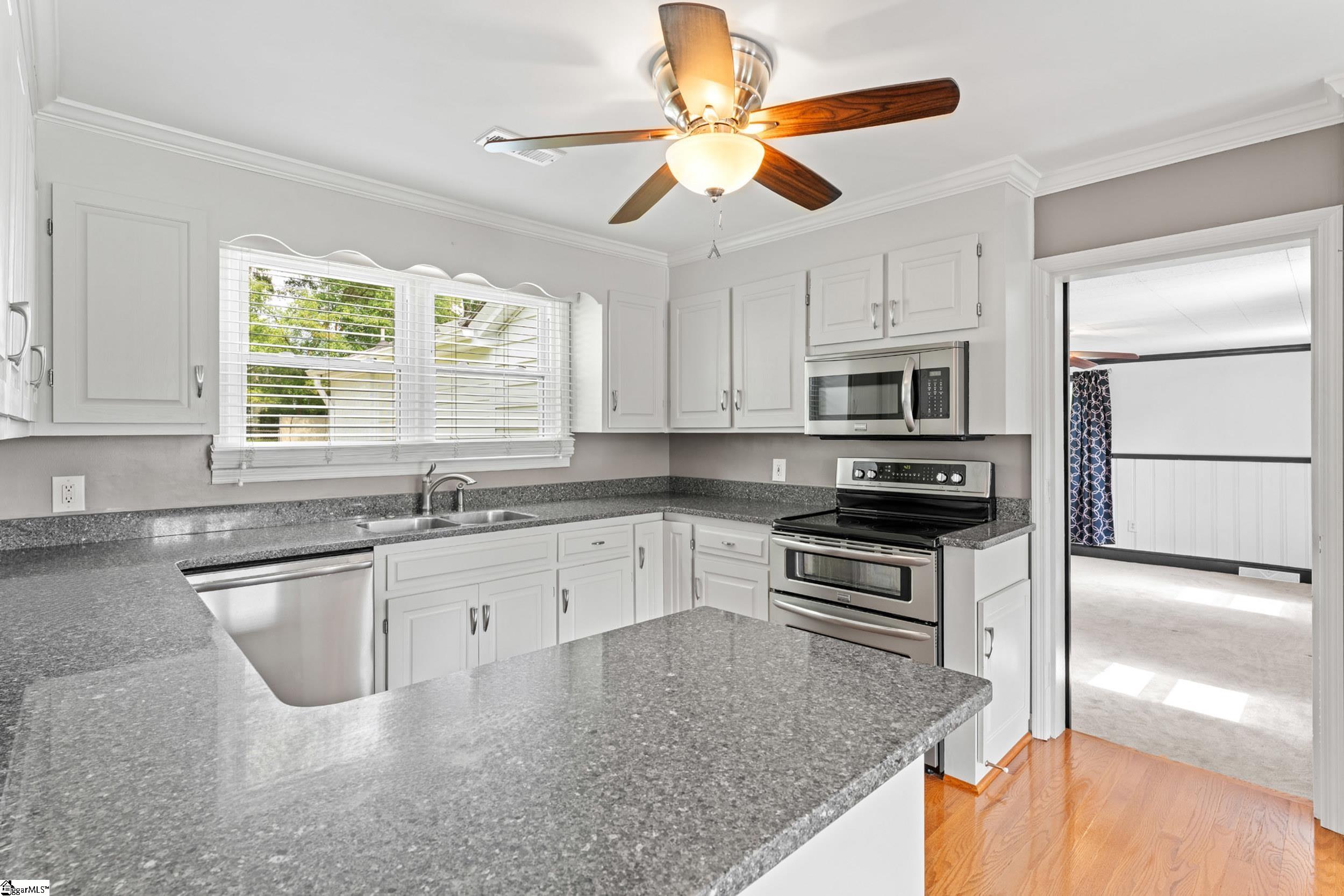 215 Legrand Boulevard Greenville, SC 29607