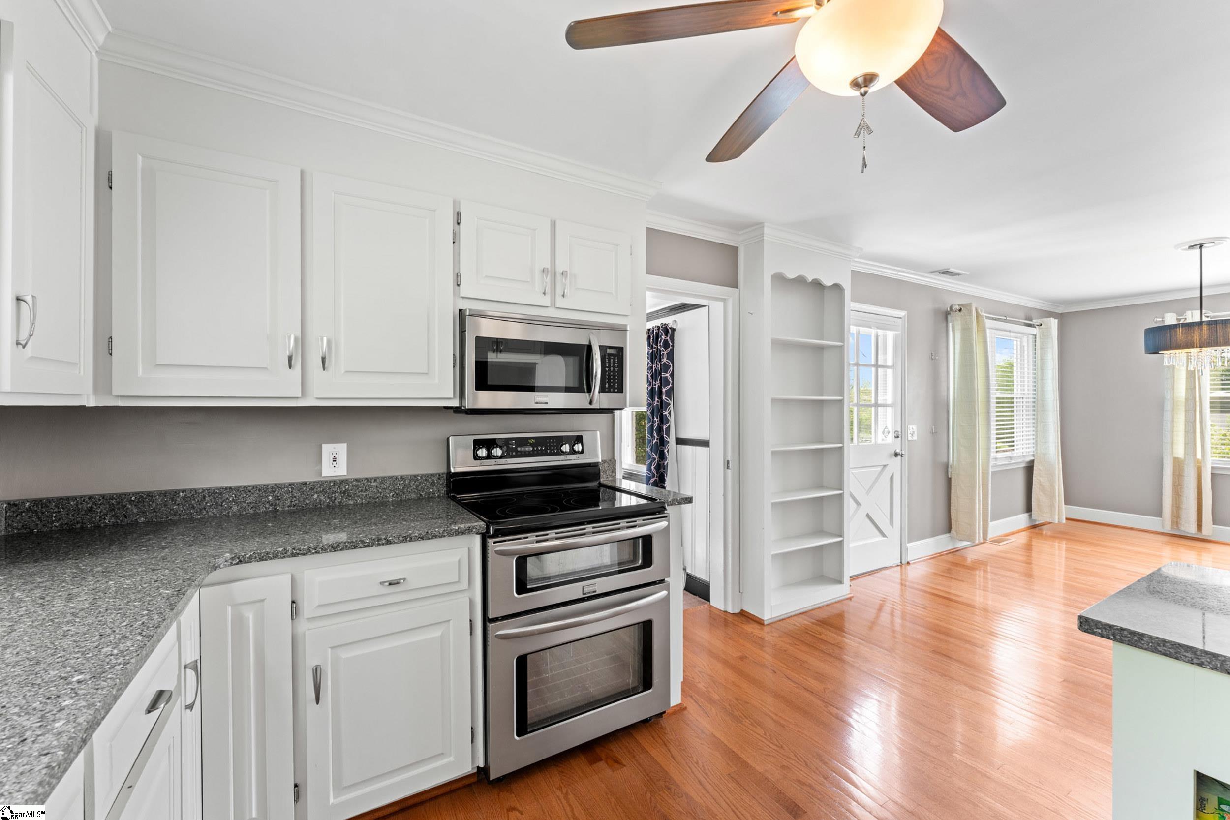 215 Legrand Boulevard Greenville, SC 29607