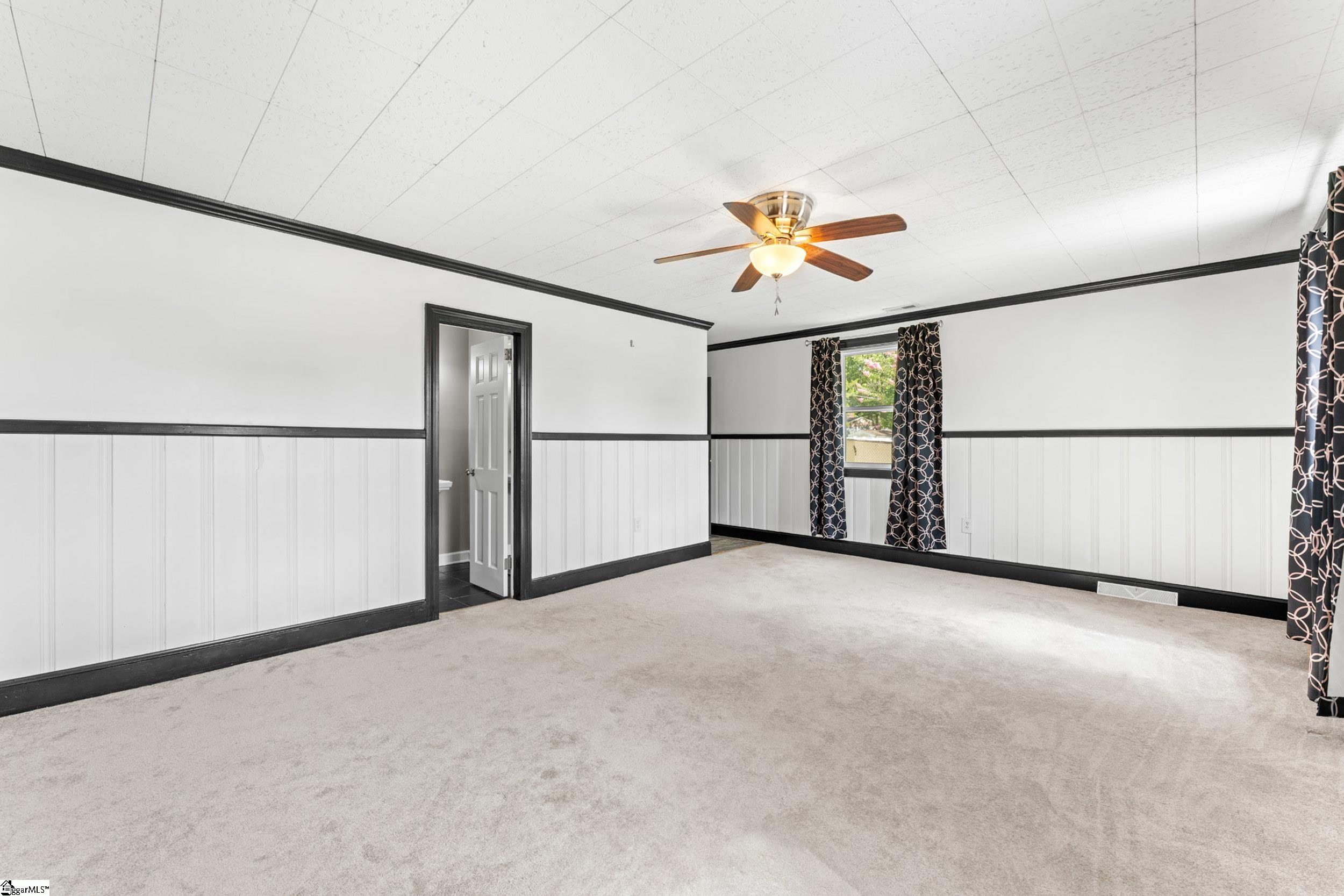 215 Legrand Boulevard Greenville, SC 29607