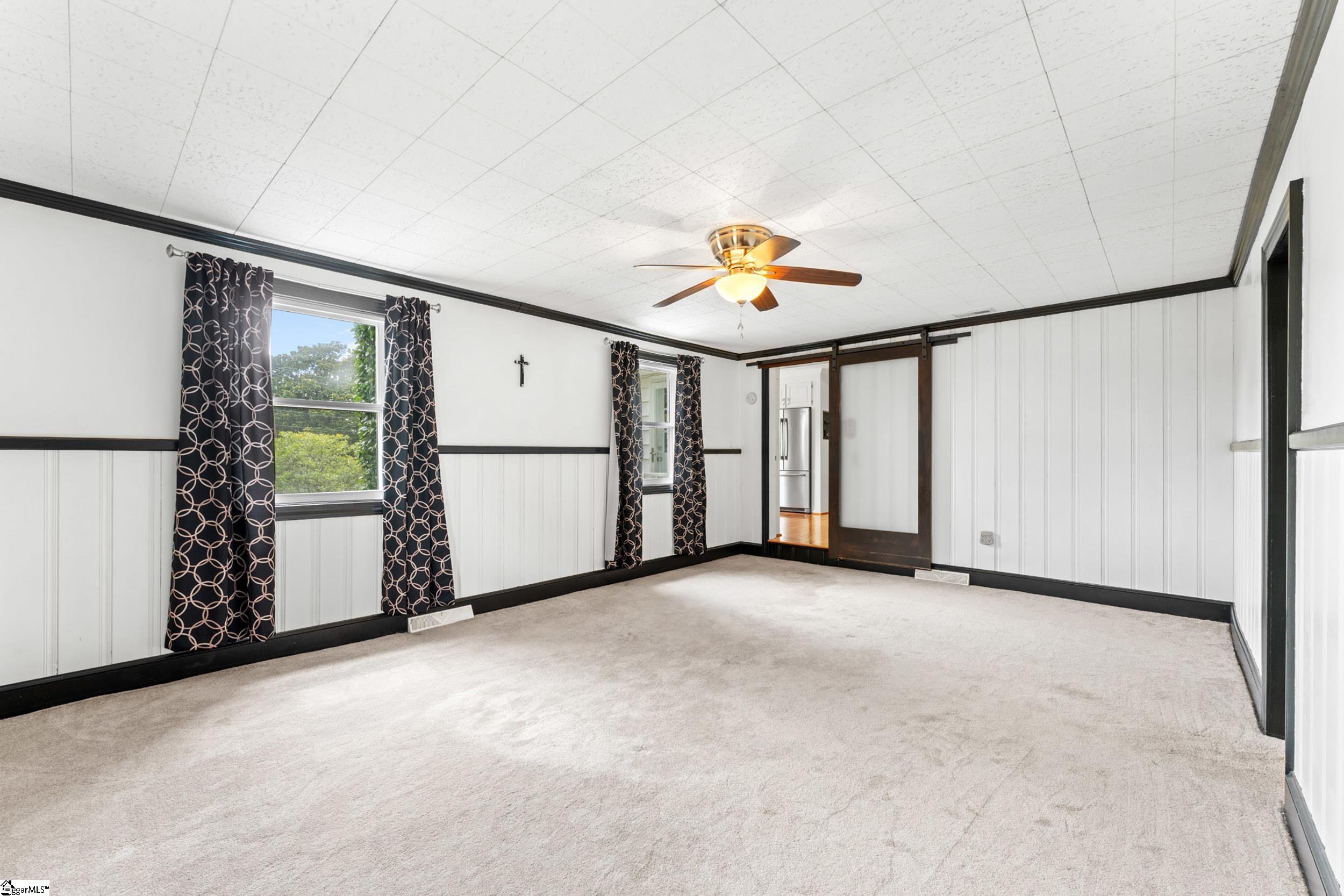 215 Legrand Boulevard Greenville, SC 29607