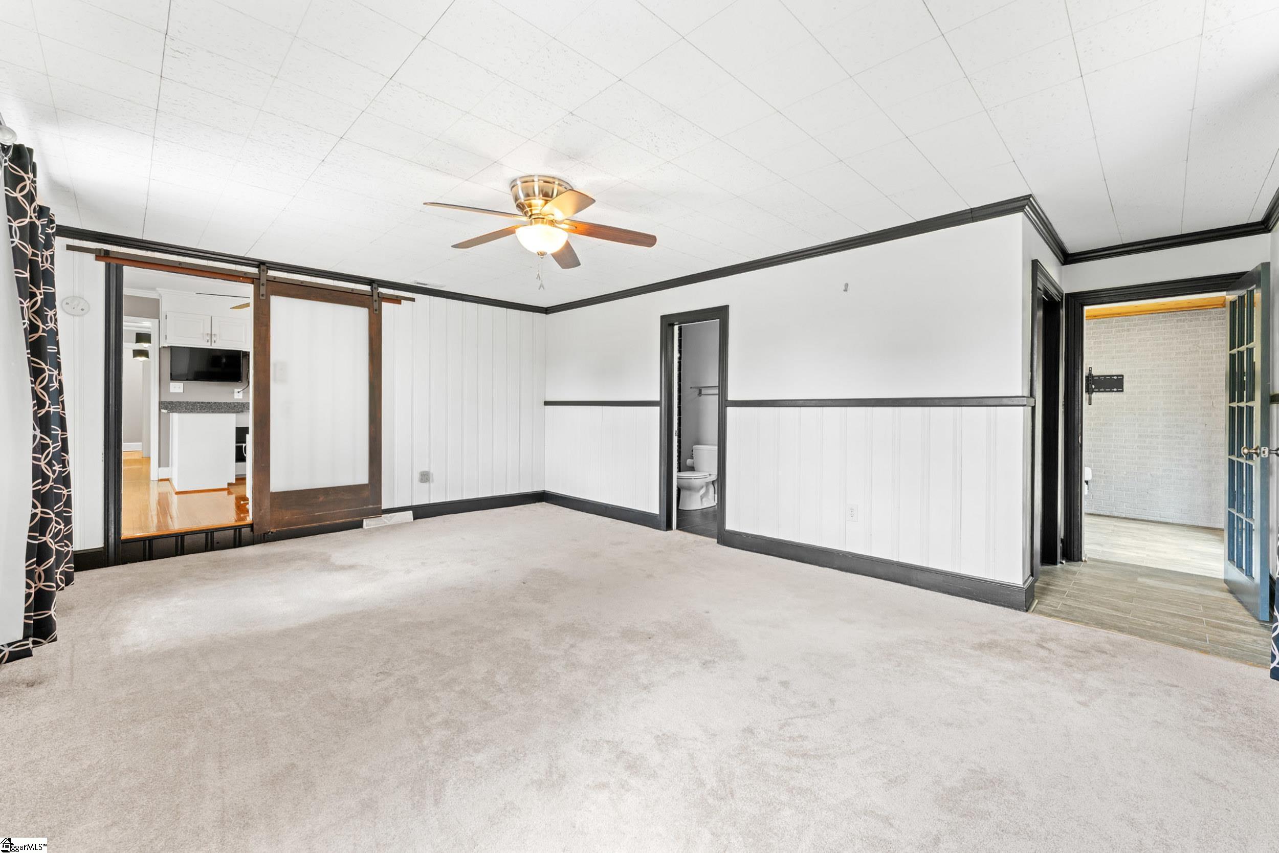 215 Legrand Boulevard Greenville, SC 29607